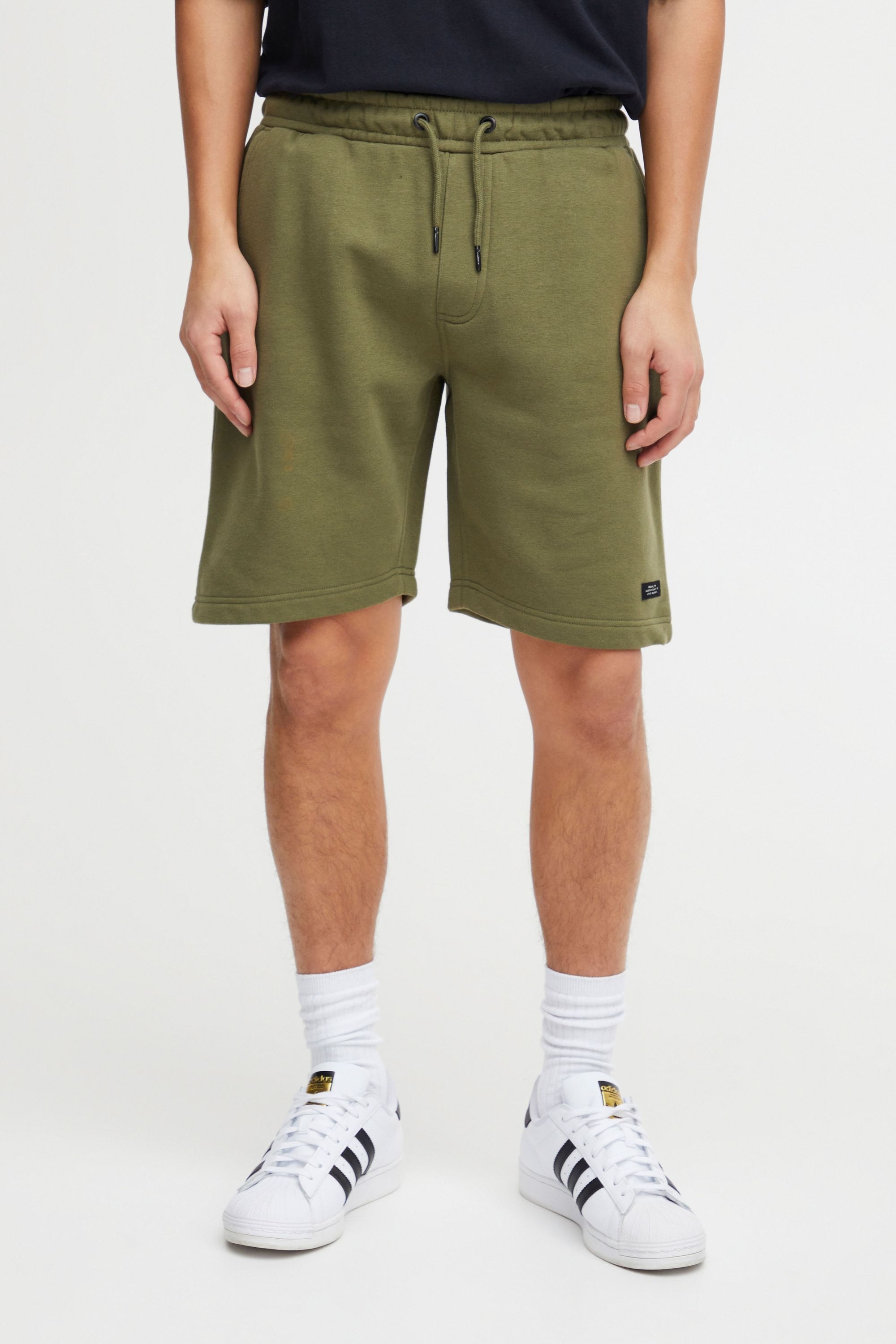 Blend Sweatshorts "Sweatshorts BHDowntown" günstig online kaufen