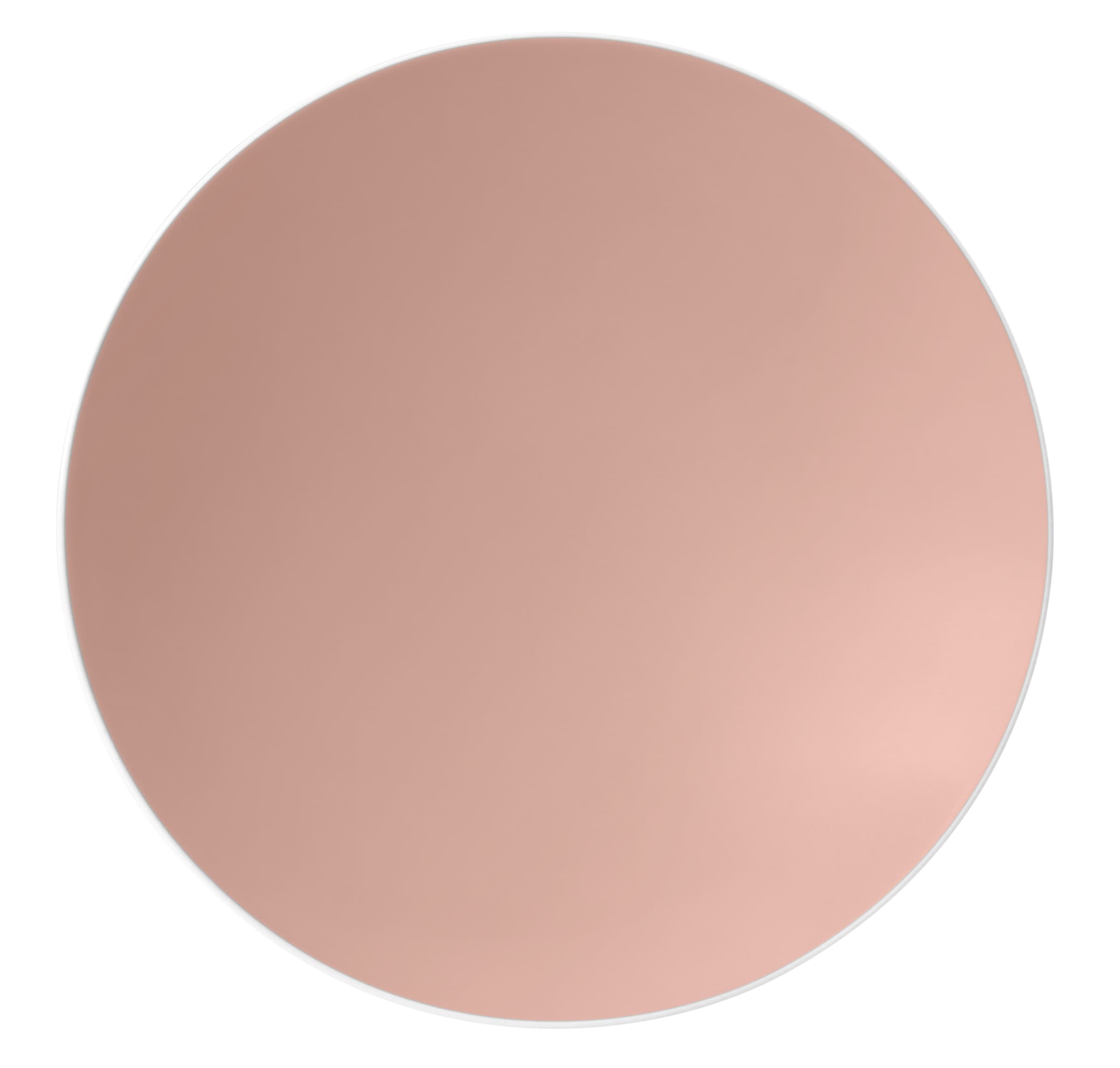 Seltmann Weiden Pastateller »Life Fashion« Pasta-/Suppenteller 23 cm