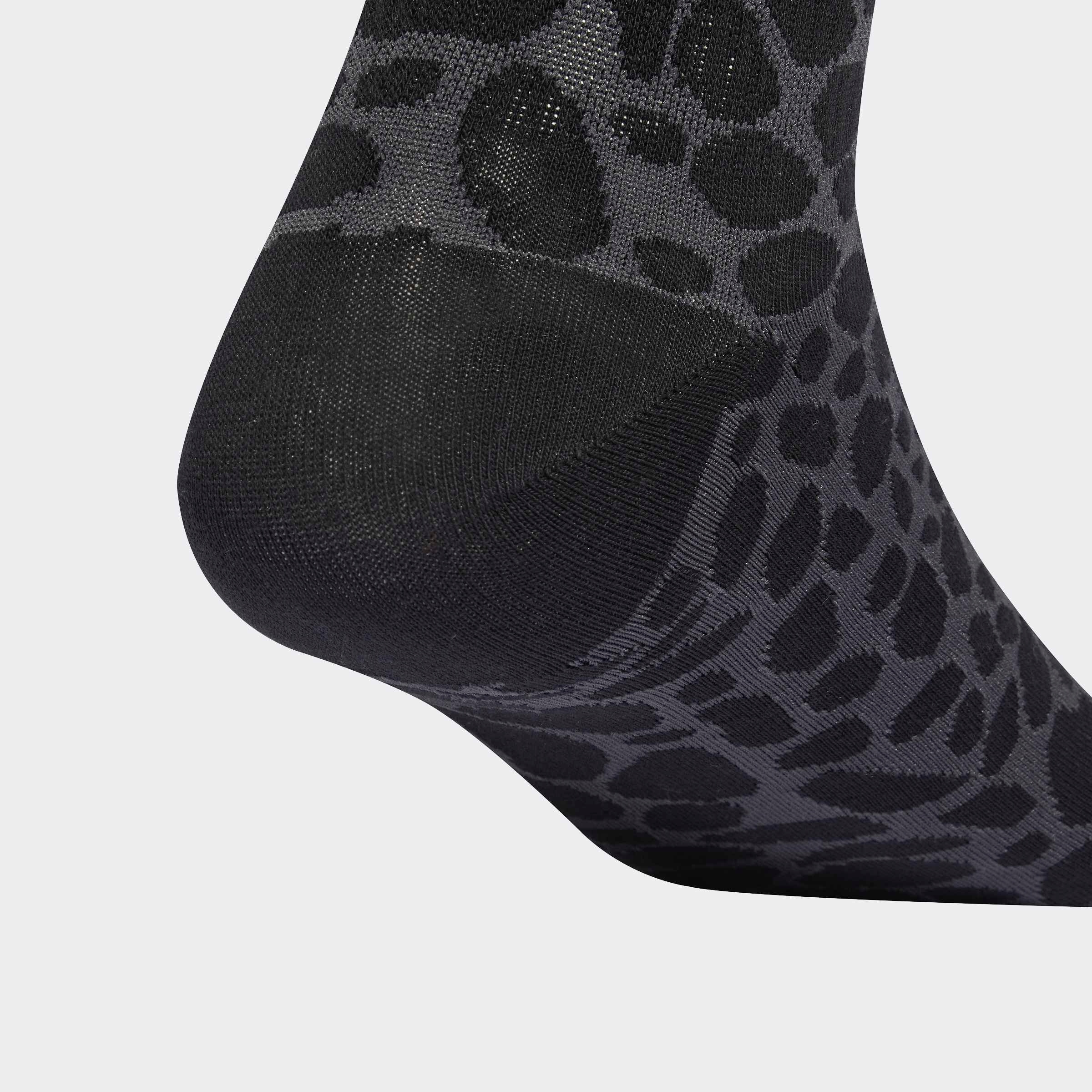 adidas Originals Sportsocken »CROCO CREW, 2 PAAR« 2 Paar tlg.