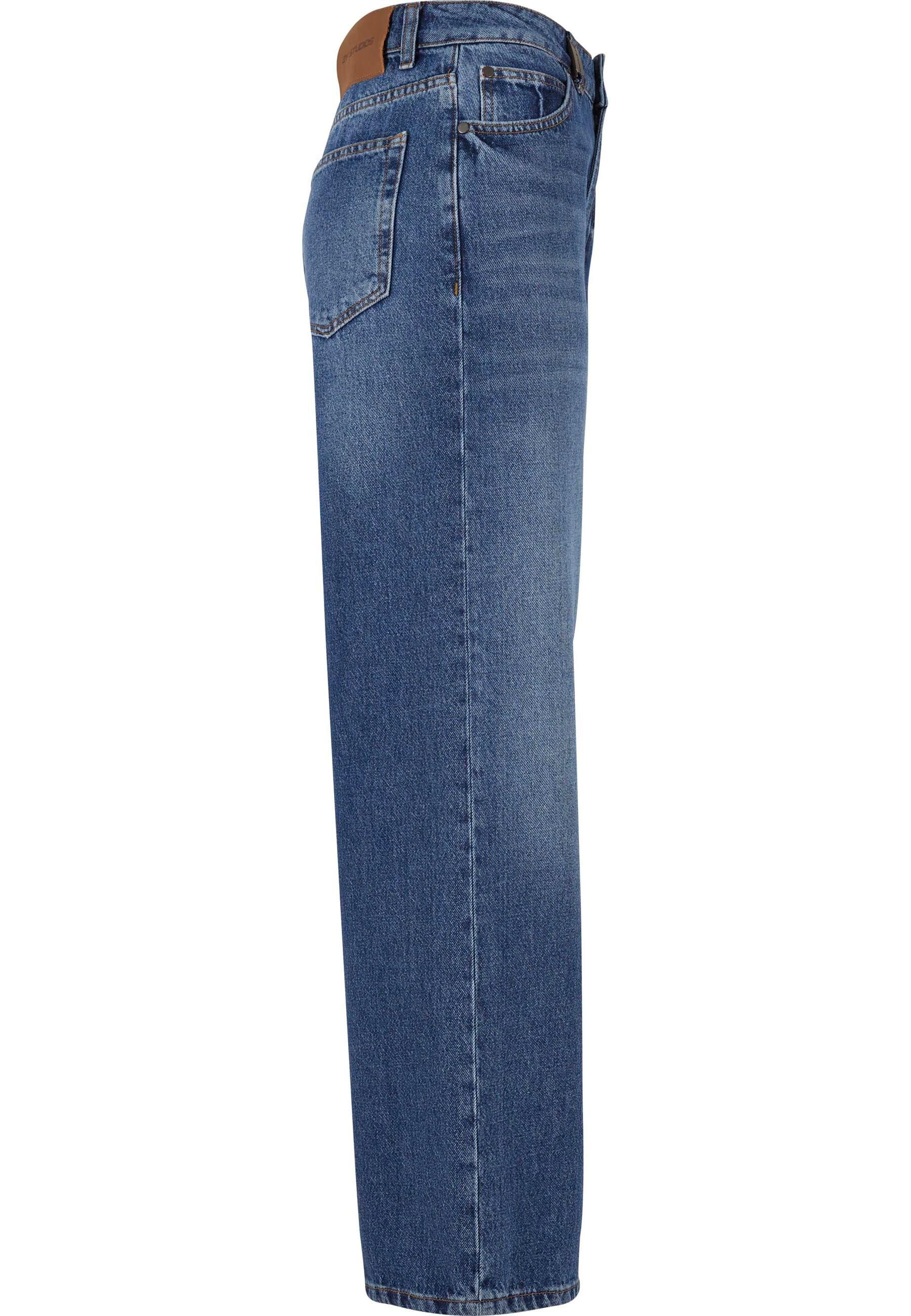 2Y Studios Bequeme Jeans »2Y Studios 2Y Naya Basic Jeans«