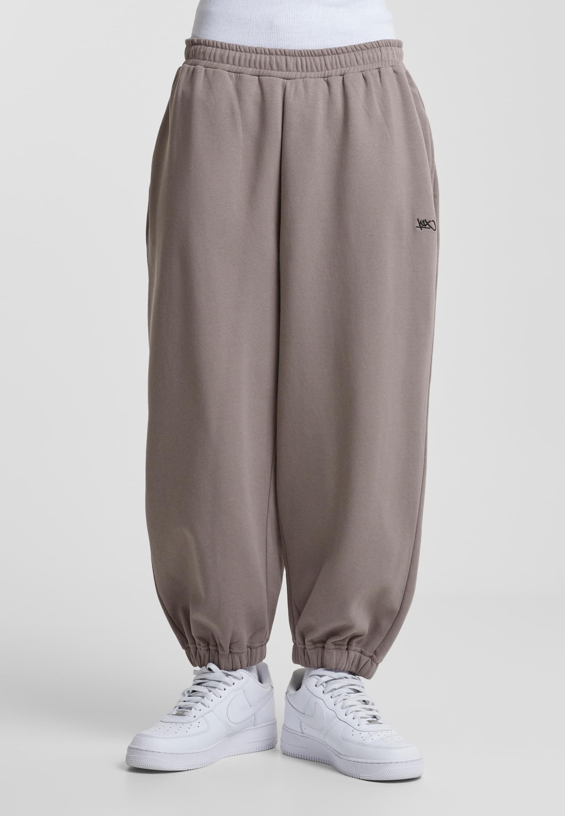 K1X Jogginghose »K1X K1X Logo Sweatpant«
