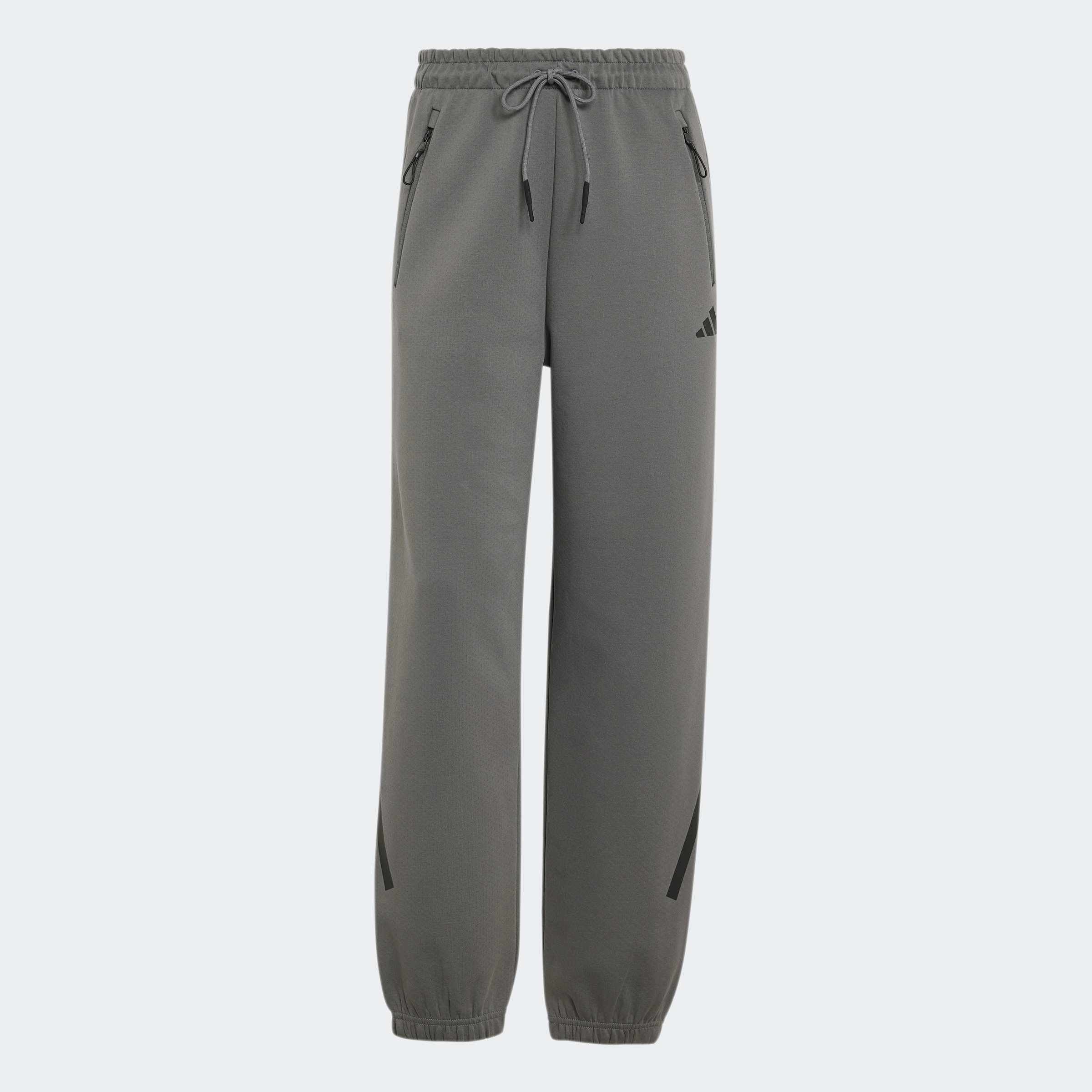adidas Sportswear Sporthose »ADIDAS Z.N.E«