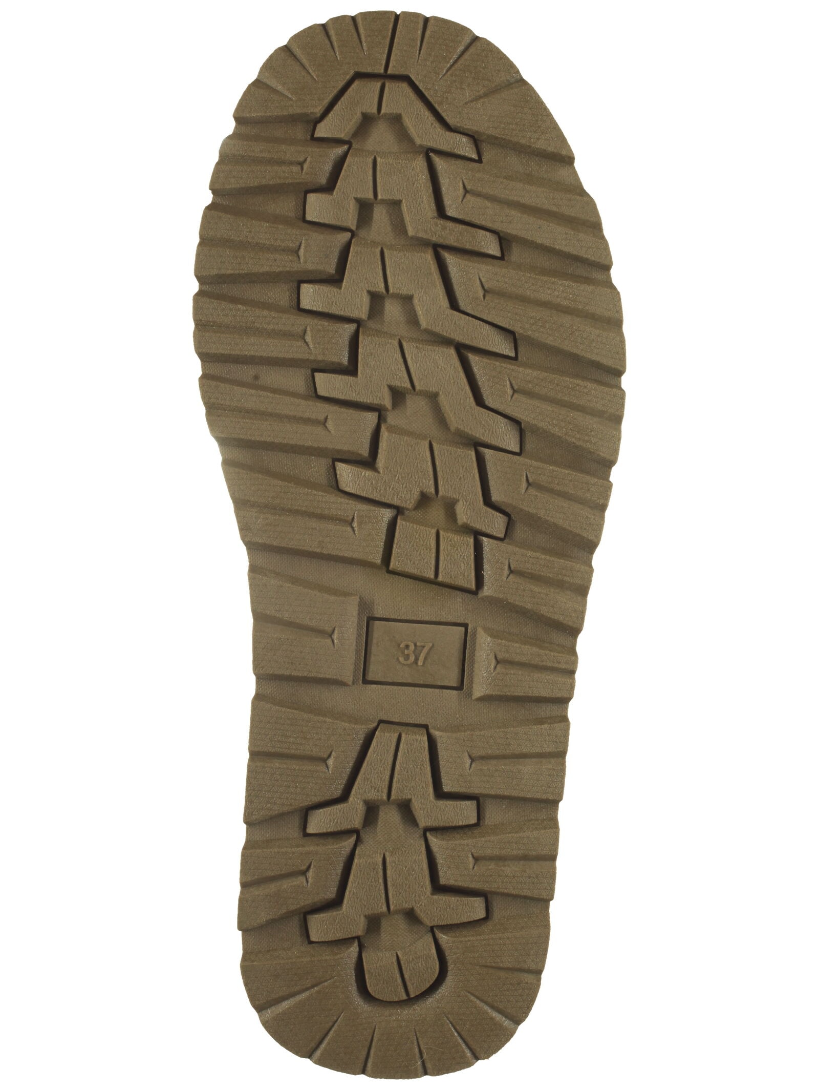 ILC Stiefelette »ILC Stiefelette Leder«