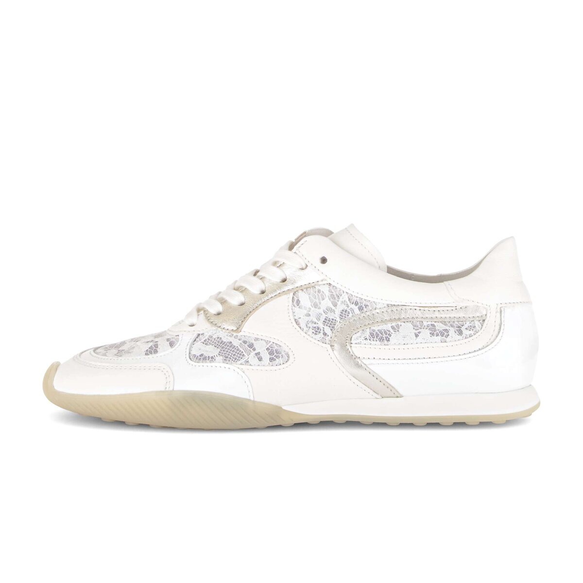 Gabor Sneaker "Sneaker low" günstig online kaufen