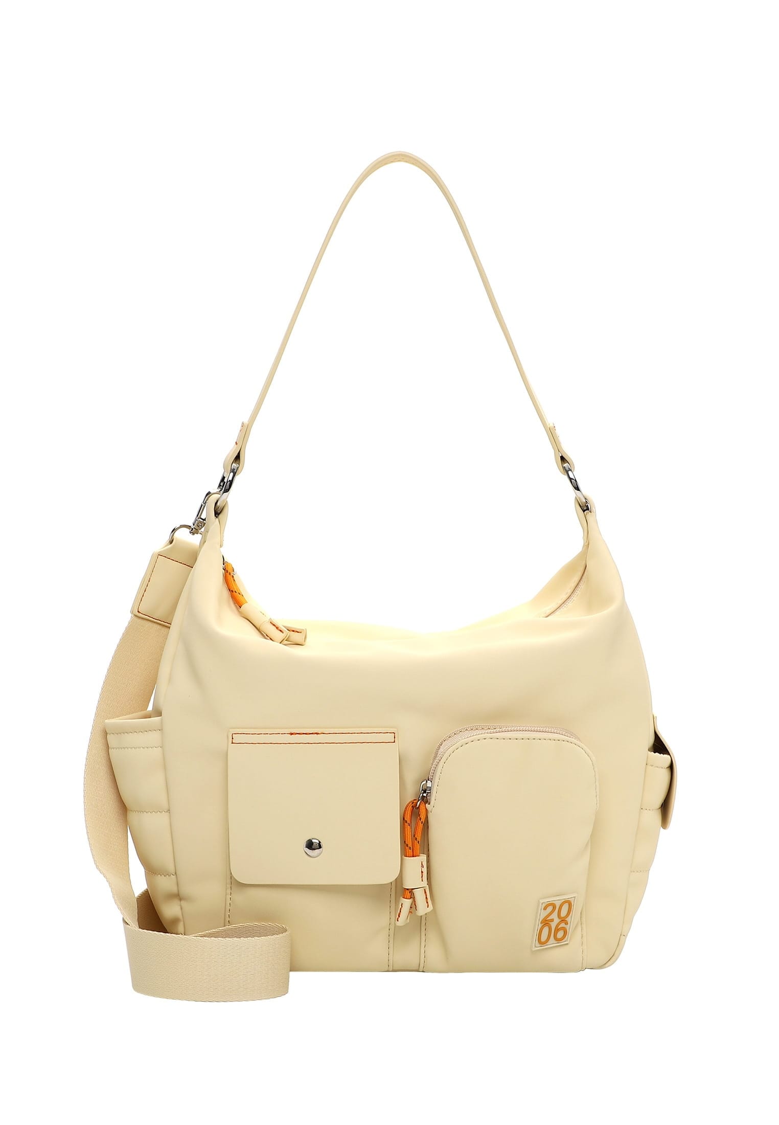 EMILY & NOAH Beuteltasche "Beutel E&N Joeline" günstig online kaufen