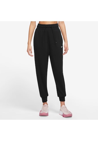 Nike Sportinės kelnės »DRI-FIT ONE WOMEN'S ...