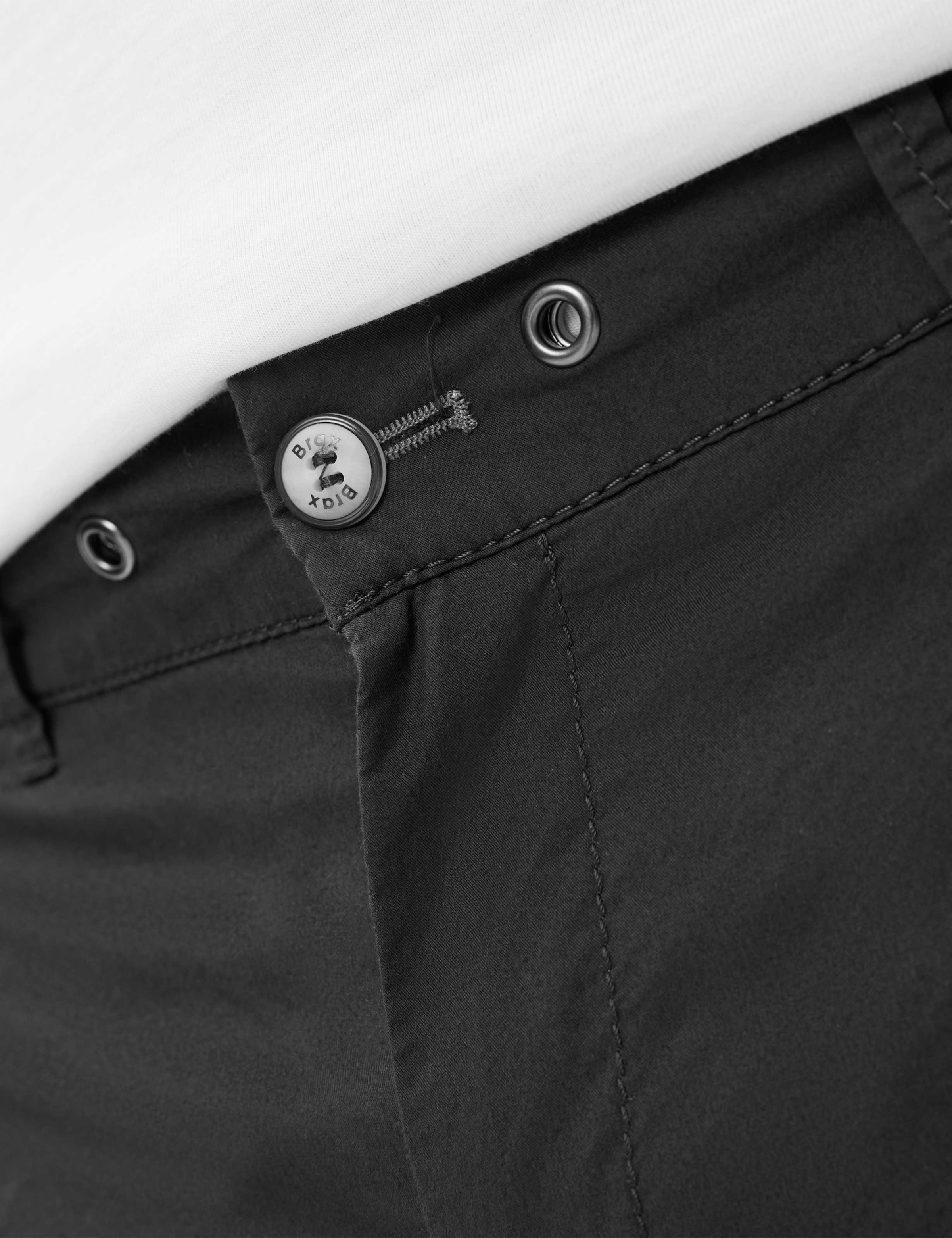 Brax Chinohose »Style FABIO«