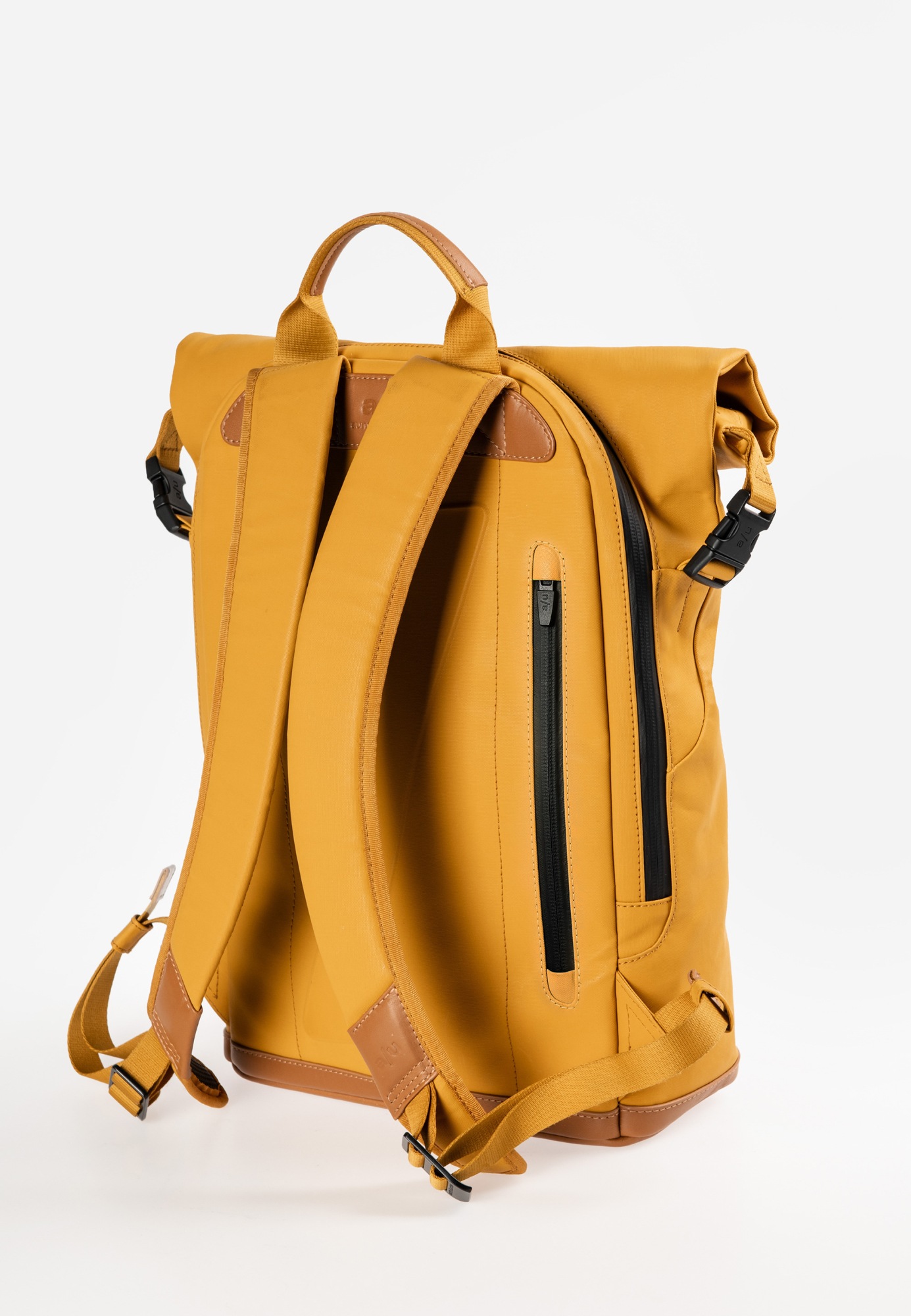 aunts & uncles Notebook-Rucksack »Rucksack Tokio«