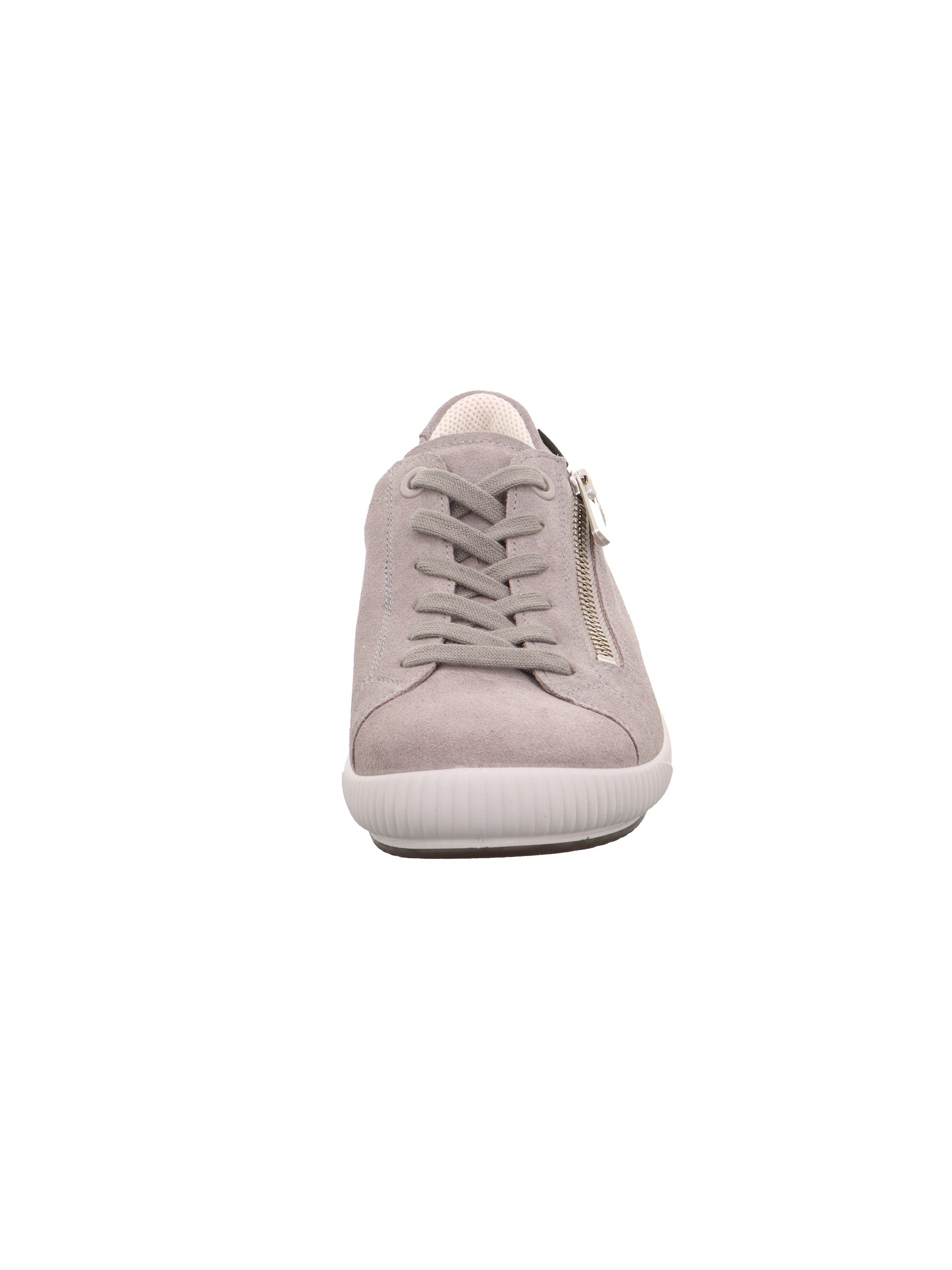 Thumbnail - Legero Sneaker "TANARO 5.0" Freizeitschuh, Halbschuh, Schnürschuh mit GORE-TEX Membrane