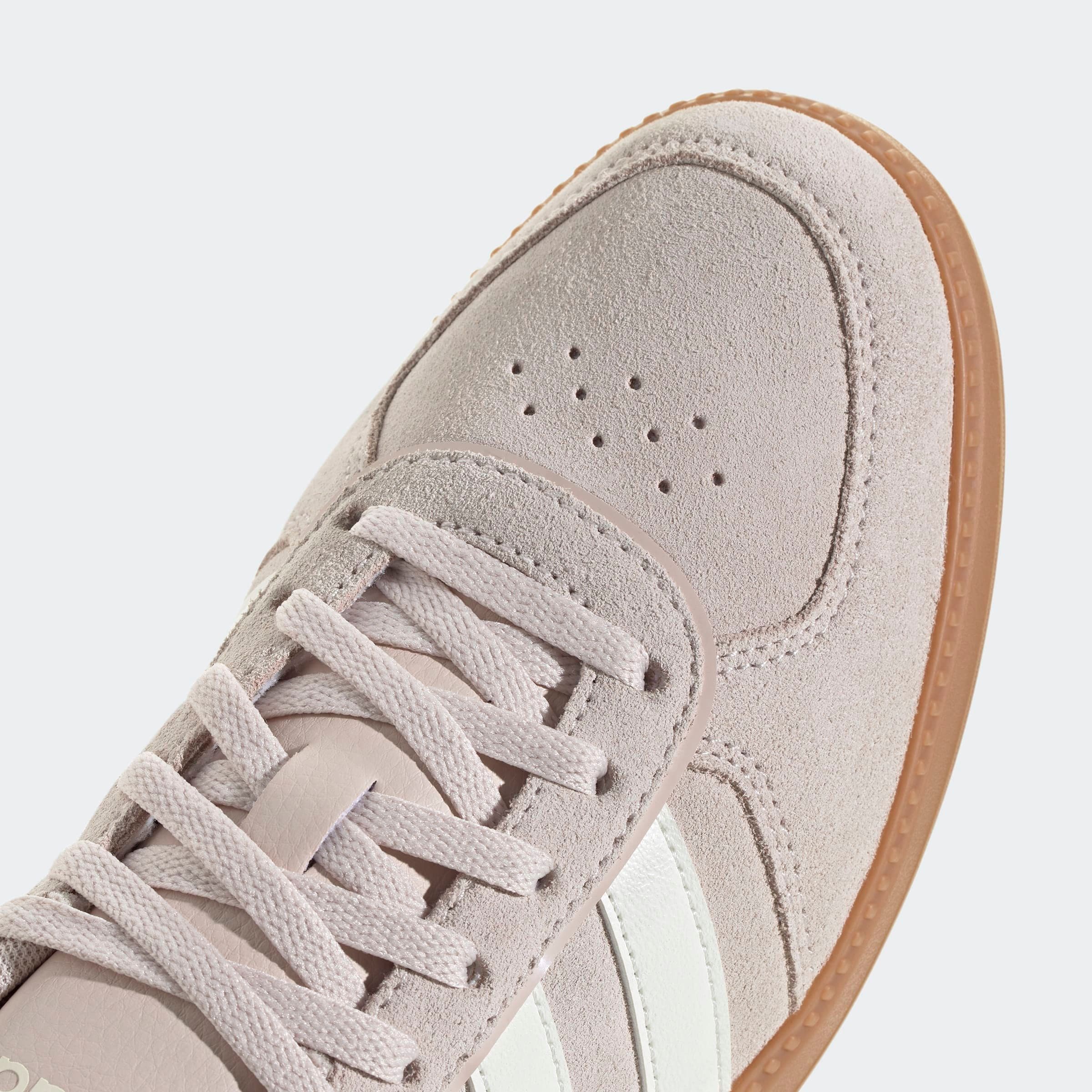 adidas Sportswear Sneaker »BREAKNET SLEEK«