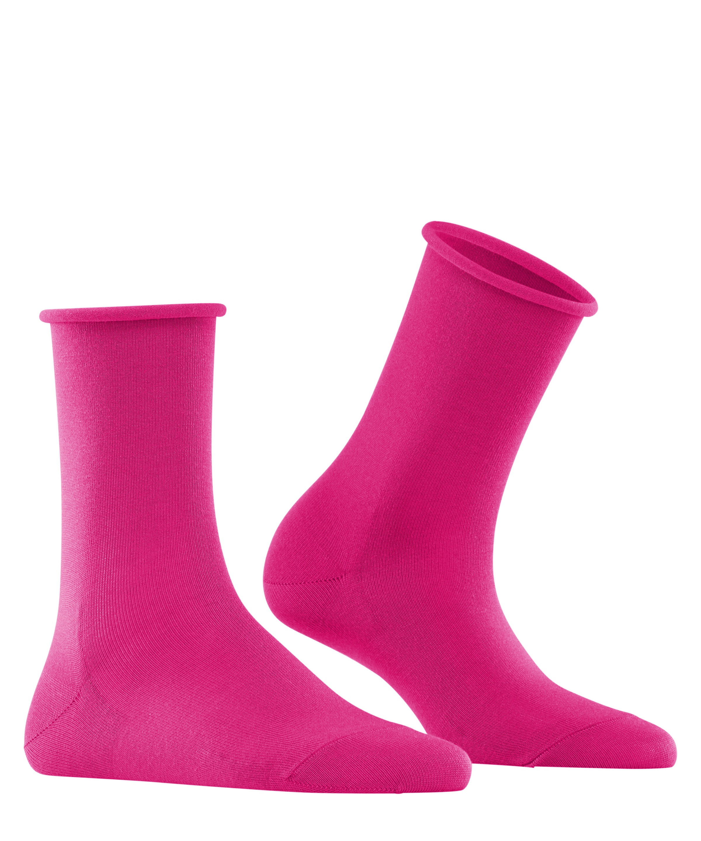 FALKE Socken »Active Breeze« 1 Stk. tlg.