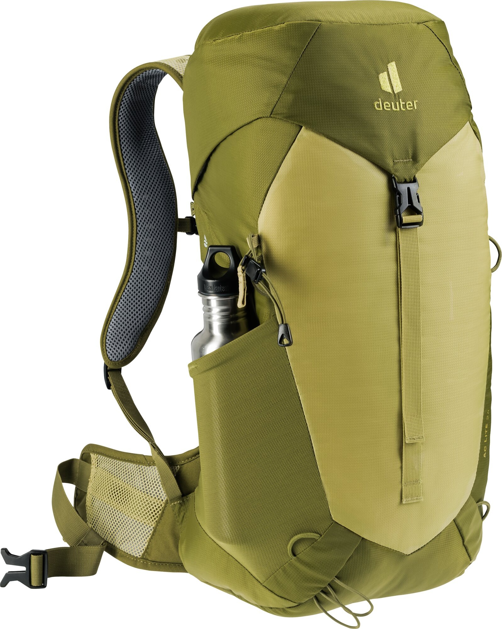 deuter Wanderrucksack »AC LITE 24«