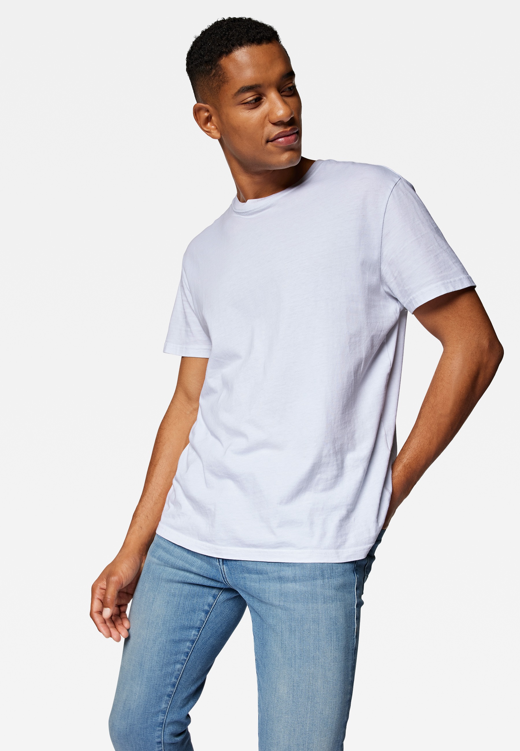 Mavi Röhrenjeans "JAKE", Slim Skinny Jeans günstig online kaufen
