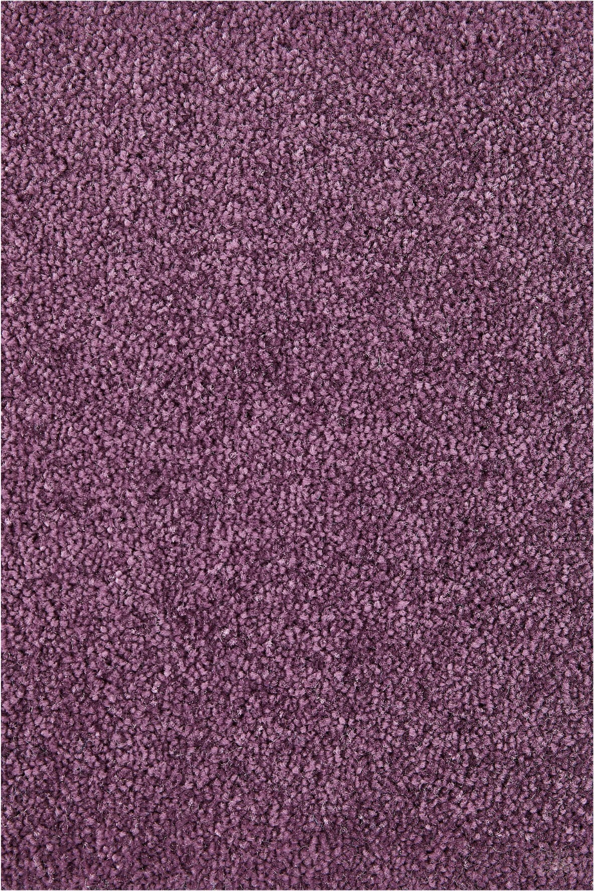 Andiamo Teppichboden »Bari, Frisee-Velours, Gesamthöhe ca. 12 mm, Luxusklasse LC3« rechteckig 21 mm Höhe Uni Farben, Breite 400 cm oder 500 cm, strapazierfähig & pflegeleicht