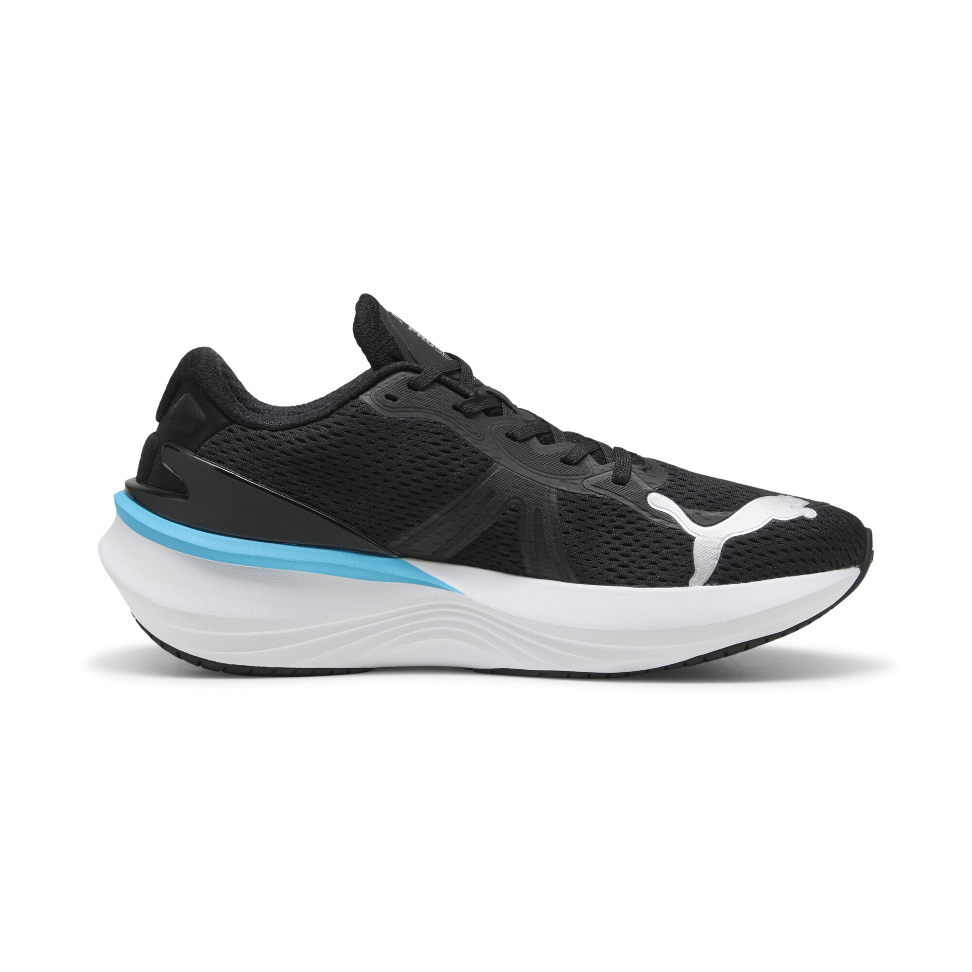 PUMA Laufschuh »Scend Pro 2 Laufschuhe Erwachsene«