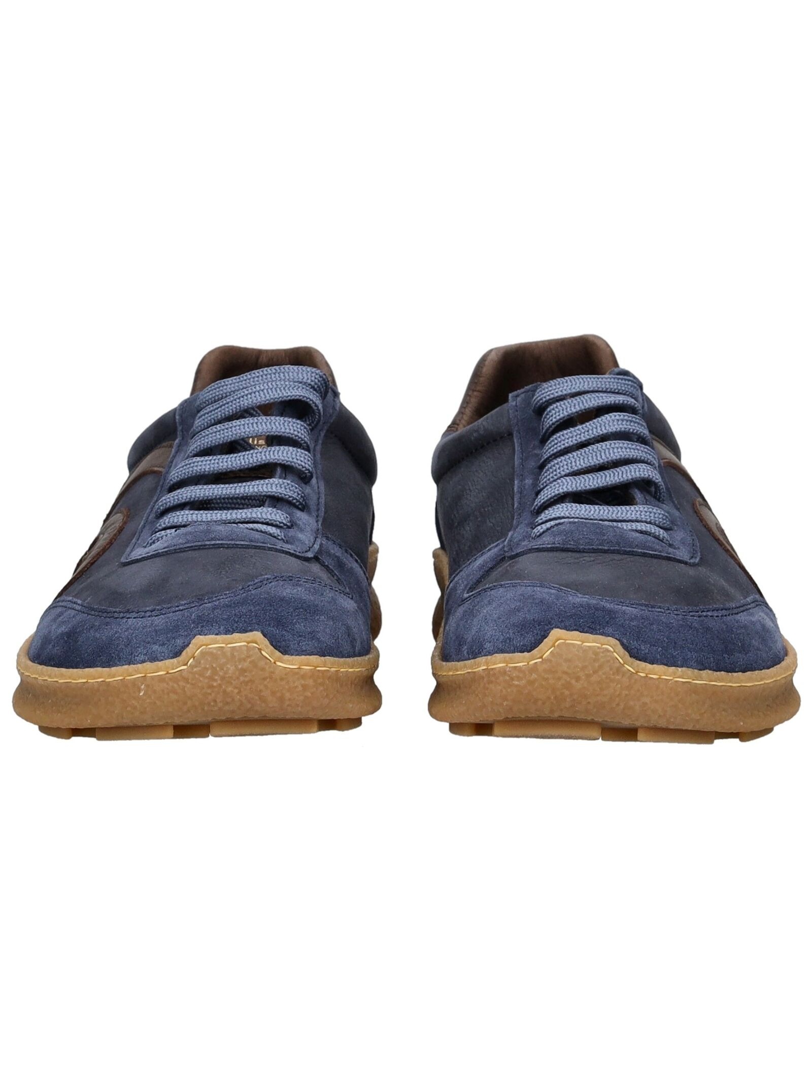 El Naturalista Sneaker »El Naturalista Sneaker Leder«