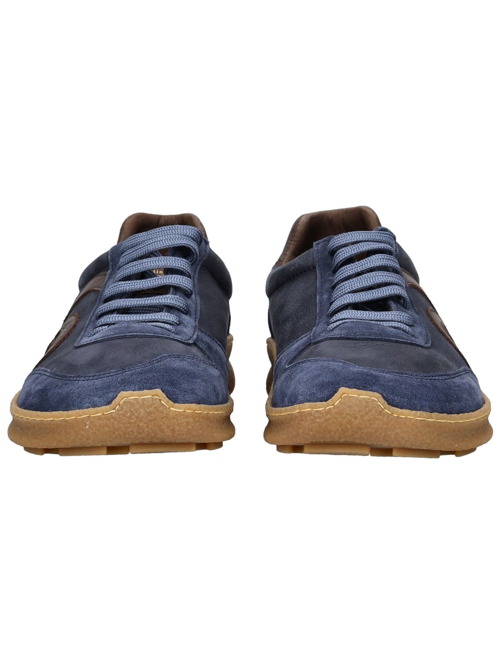 Thumbnail - El Naturalista Sneaker "El Naturalista Sneaker Leder"