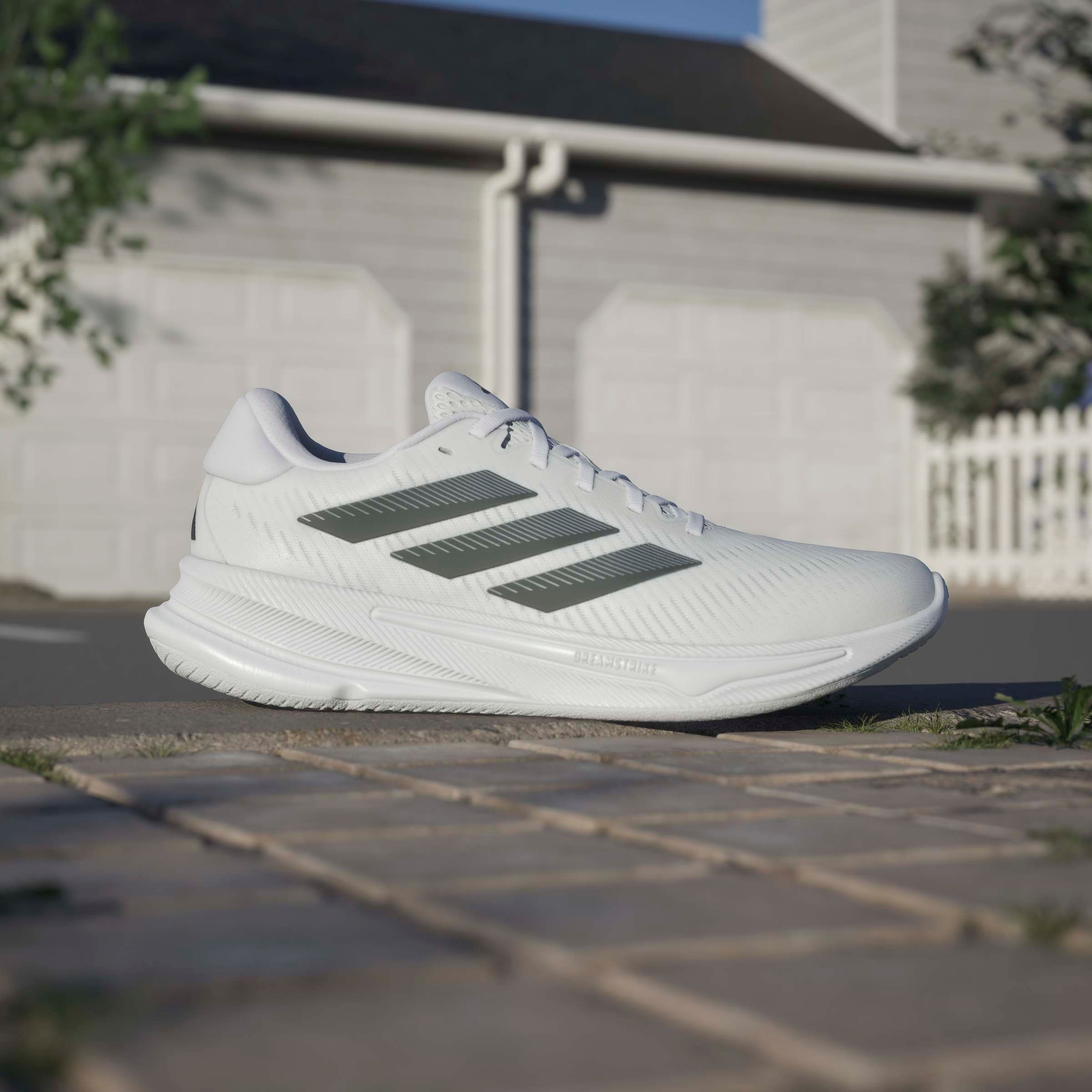 adidas Performance Laufschuh