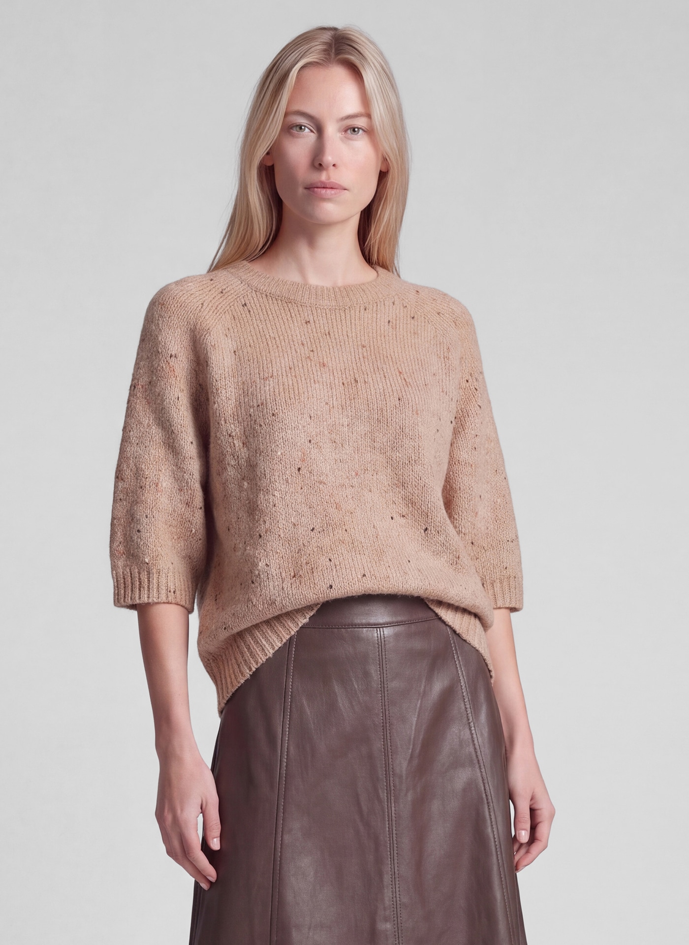 Rabe "Pullover"