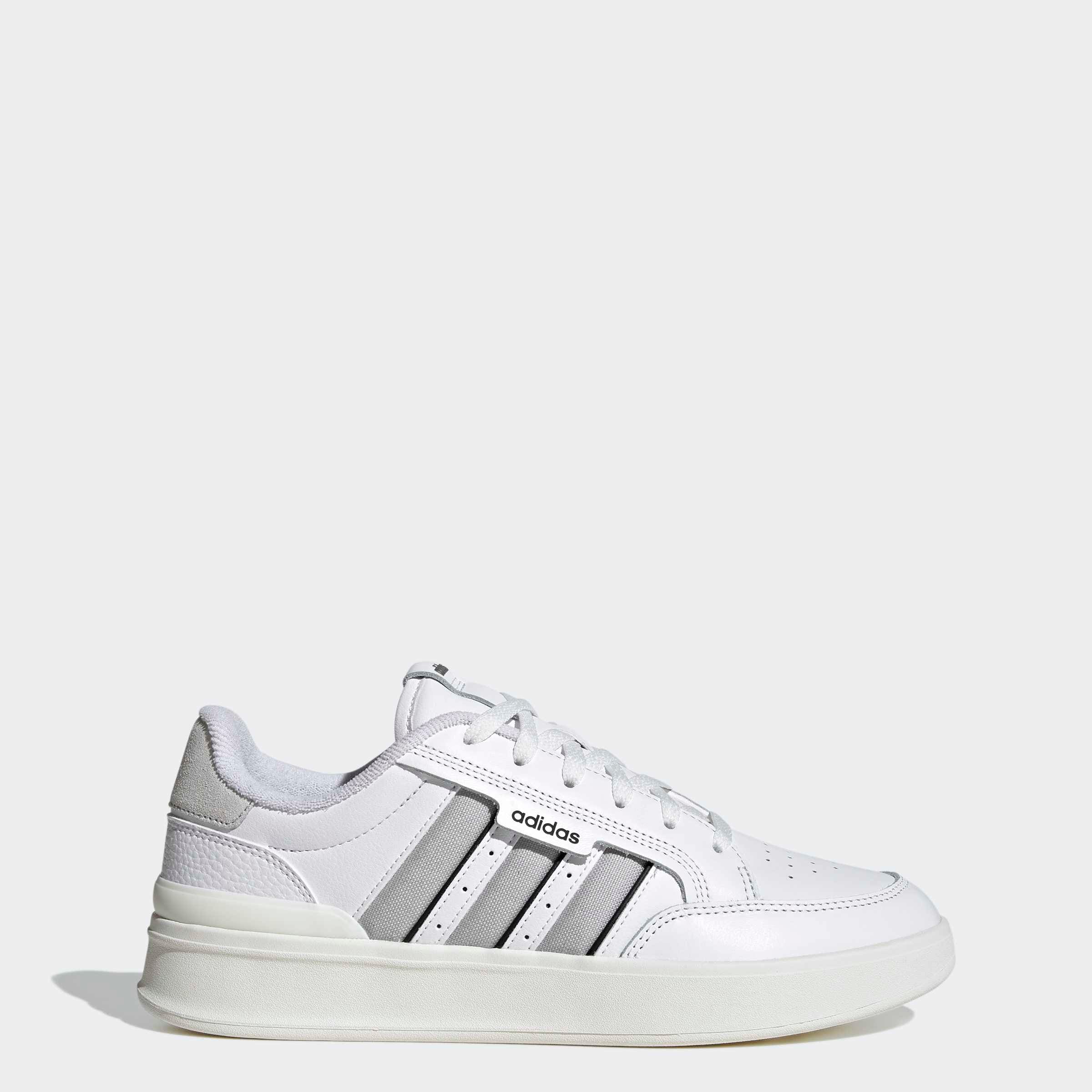 adidas Sportswear Sneaker »ASPYRE 3-STREIFEN«