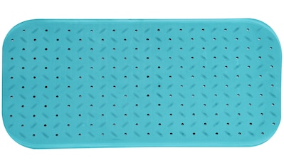 MSV Wanneneinlage »CLASS PREMIUM«, rutschfest, BxH: 97 x 36 cm kaufen MSV Wanneneinlage »CLASS PREMIUM«, rutschfest, BxH: 97 x 36 cm kaufen