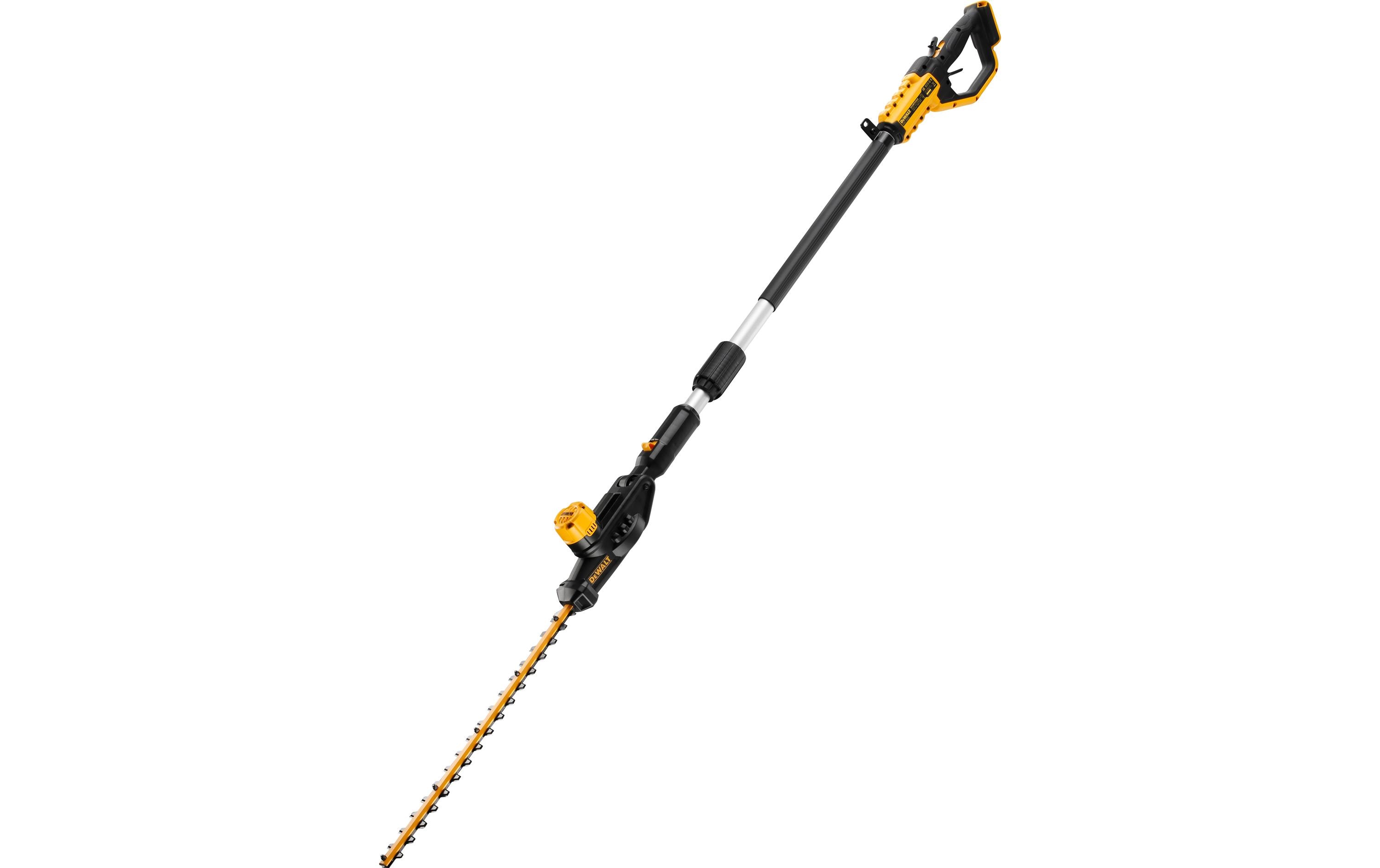 Baur Versand DE
