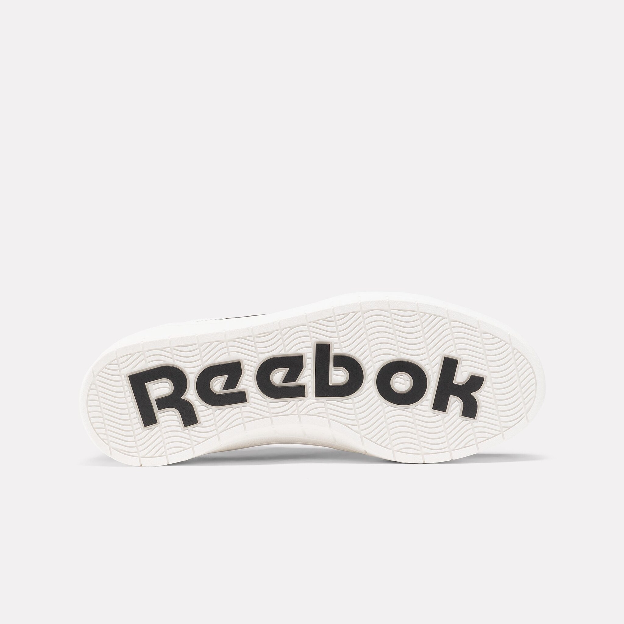 Reebok Classic Sneaker »REEBOK COURT ADVANCE SURGE«