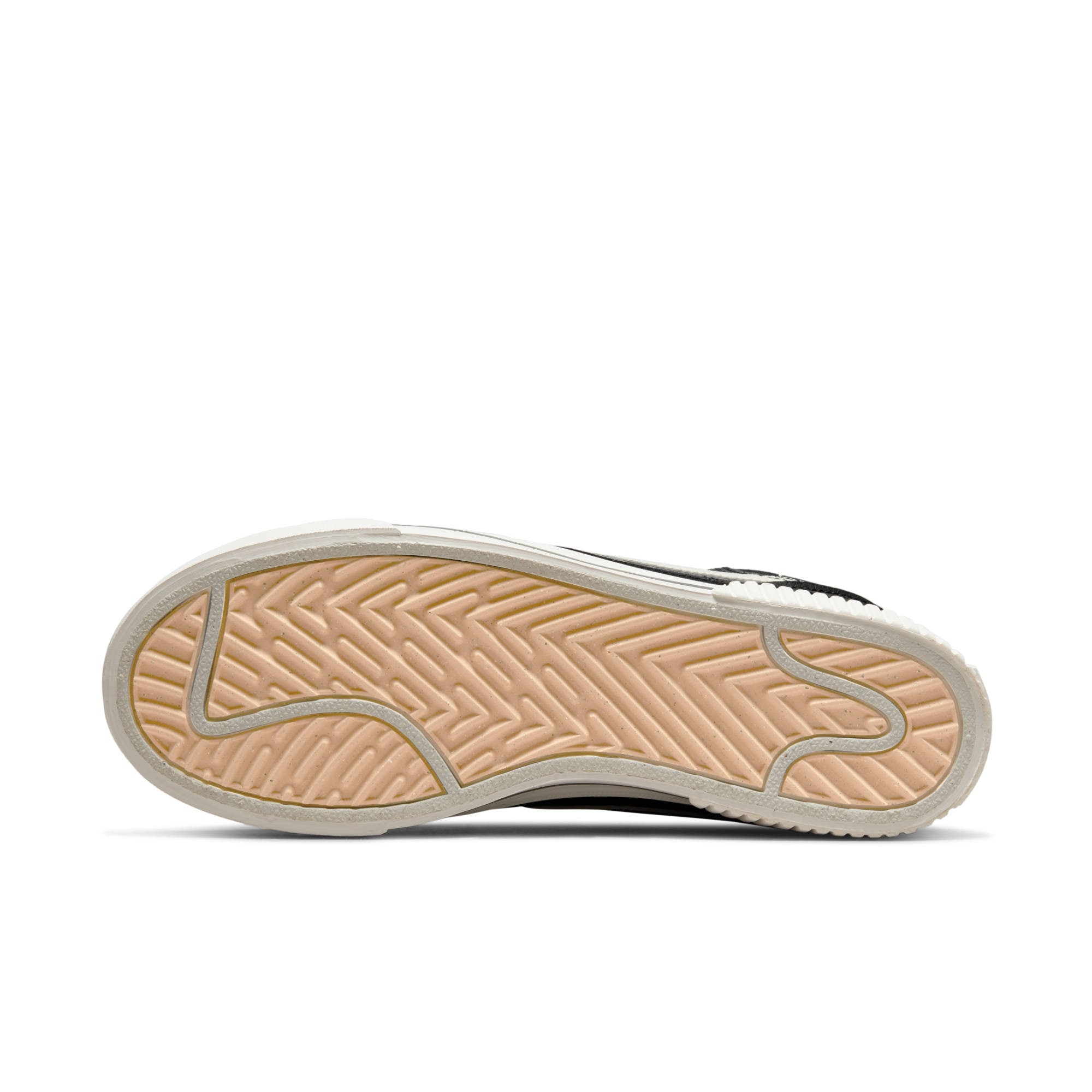 Nike Sportswear Sneaker »COURT LEGACY LIFT«