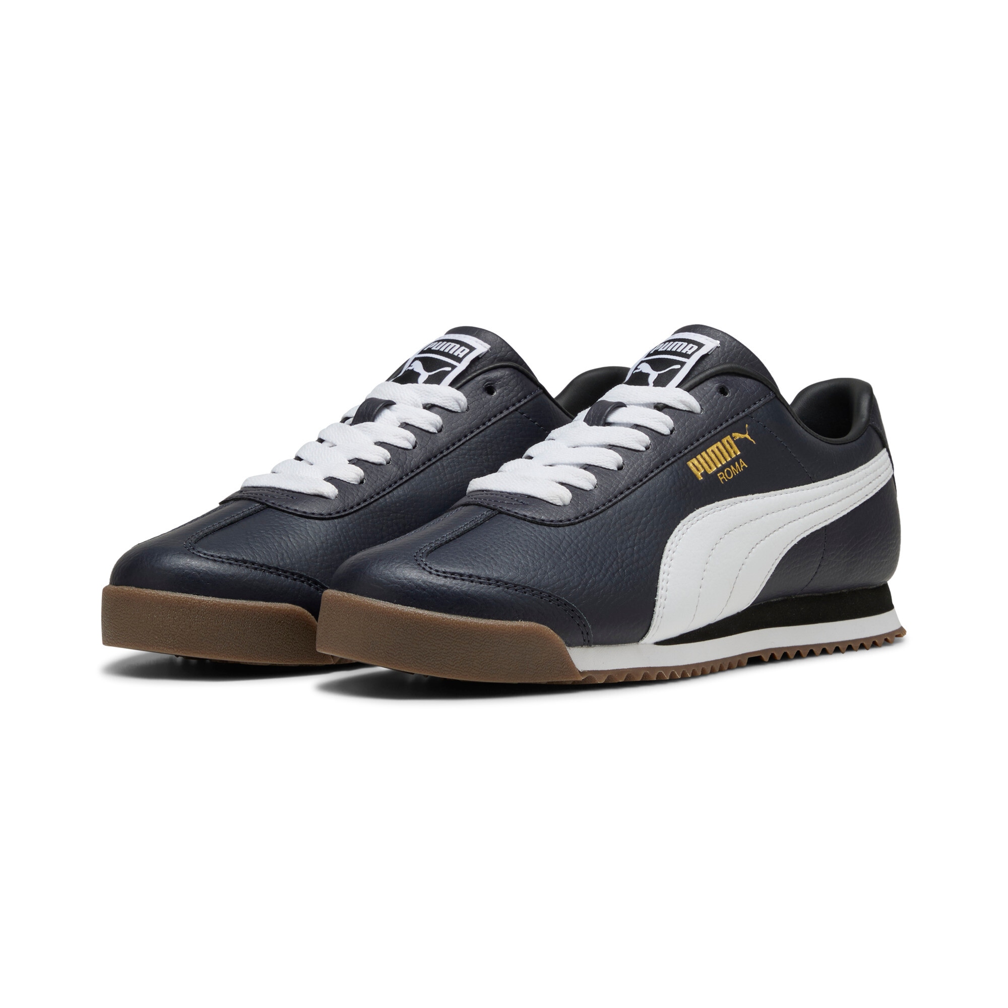 PUMA Sneaker "ROMA 24 STANDARD" günstig online kaufen