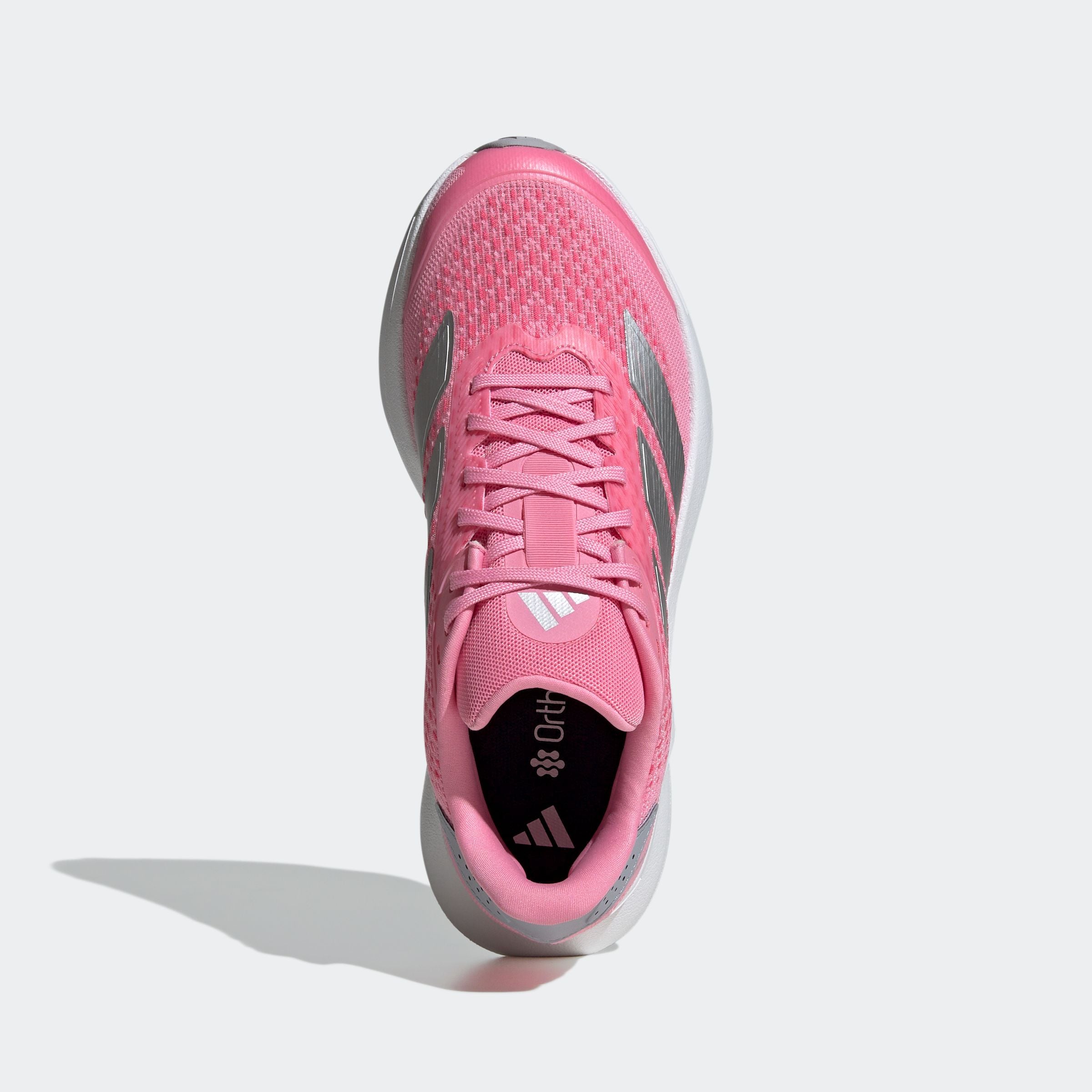 adidas Performance Laufschuh »DURAMO SL 2«