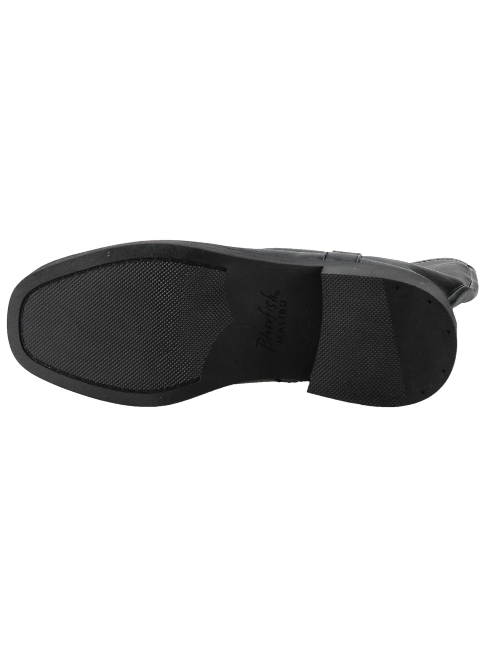 Blowfish Stiefel »Blowfish Stiefel Lederimitat«