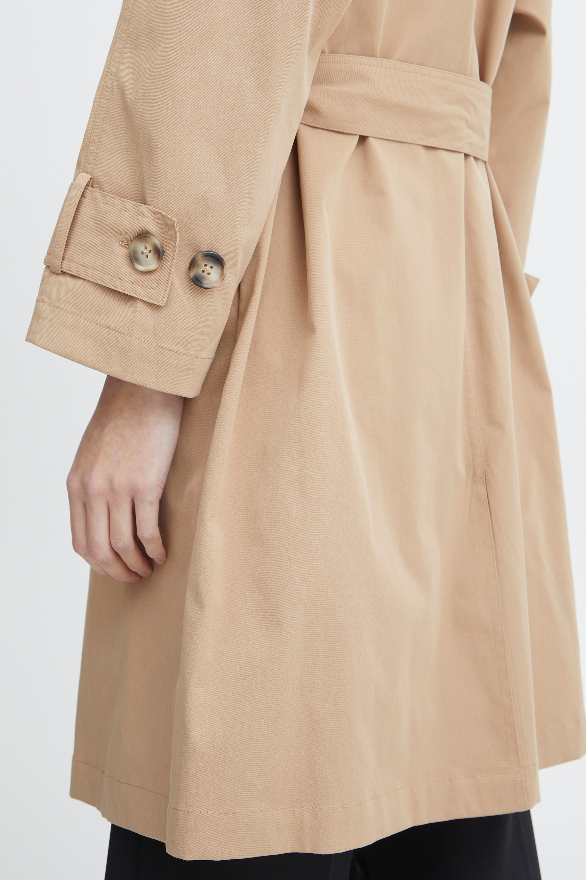 Ichi Langjacke »IHELOVA JA«