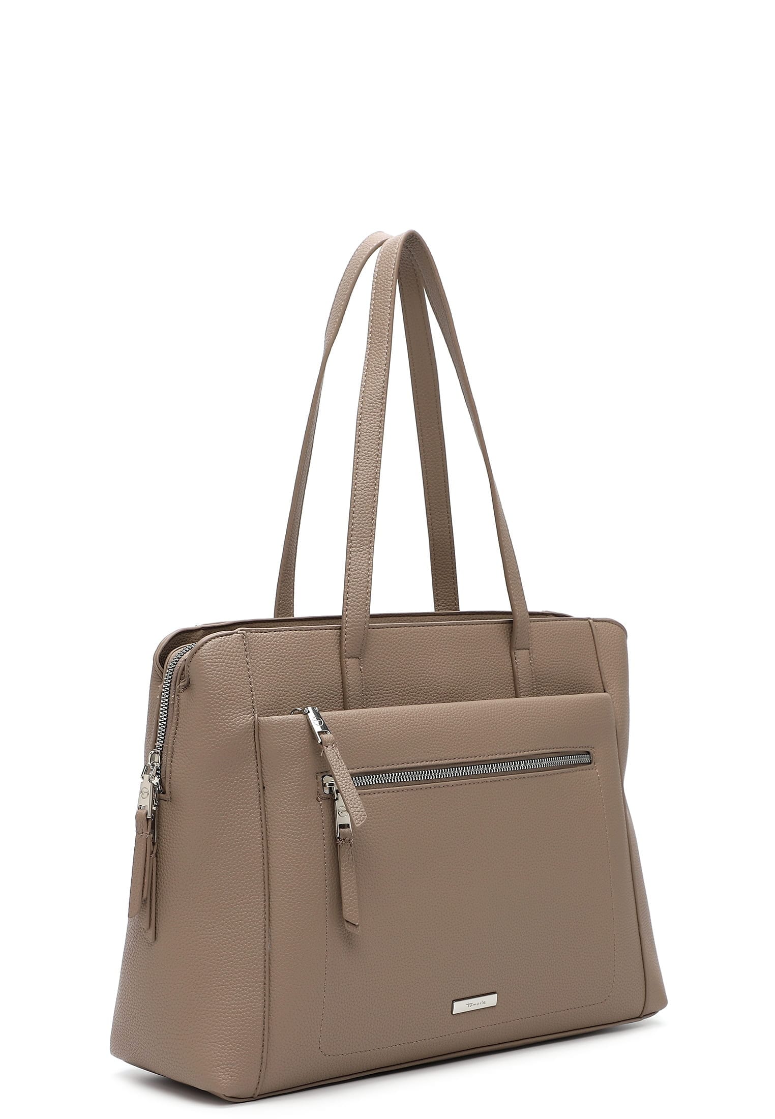 Tamaris Shopper »Shopper TAS Melissa«