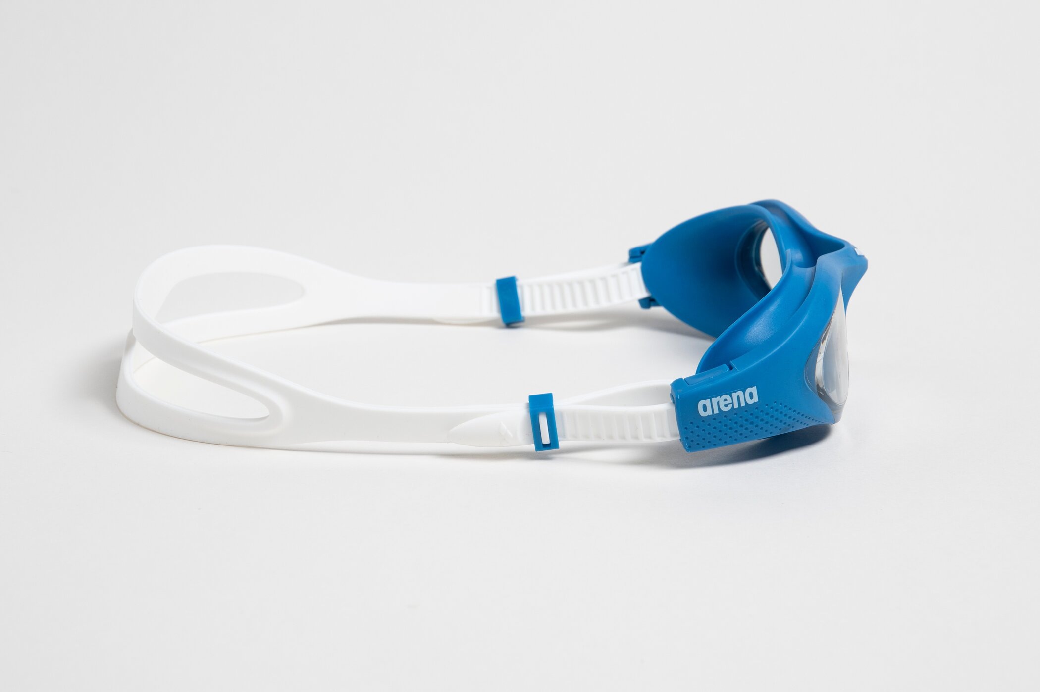 Arena Schwimmbrille »THE ONE«