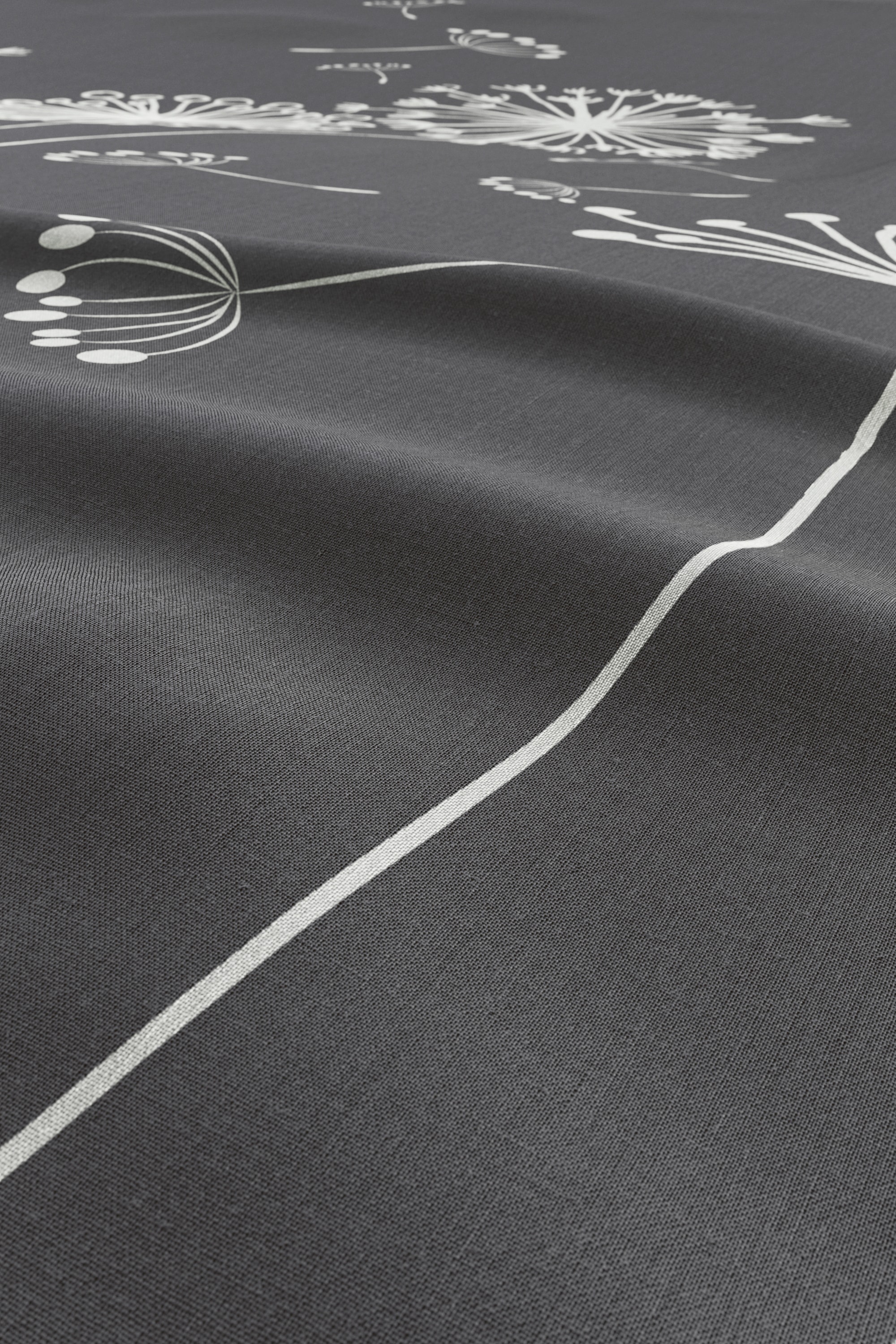Home affaire Bettwäsche »Soucy«, in Gr. 135x200 oder 155x220 cm, 100% Baumwolle, Renforcé