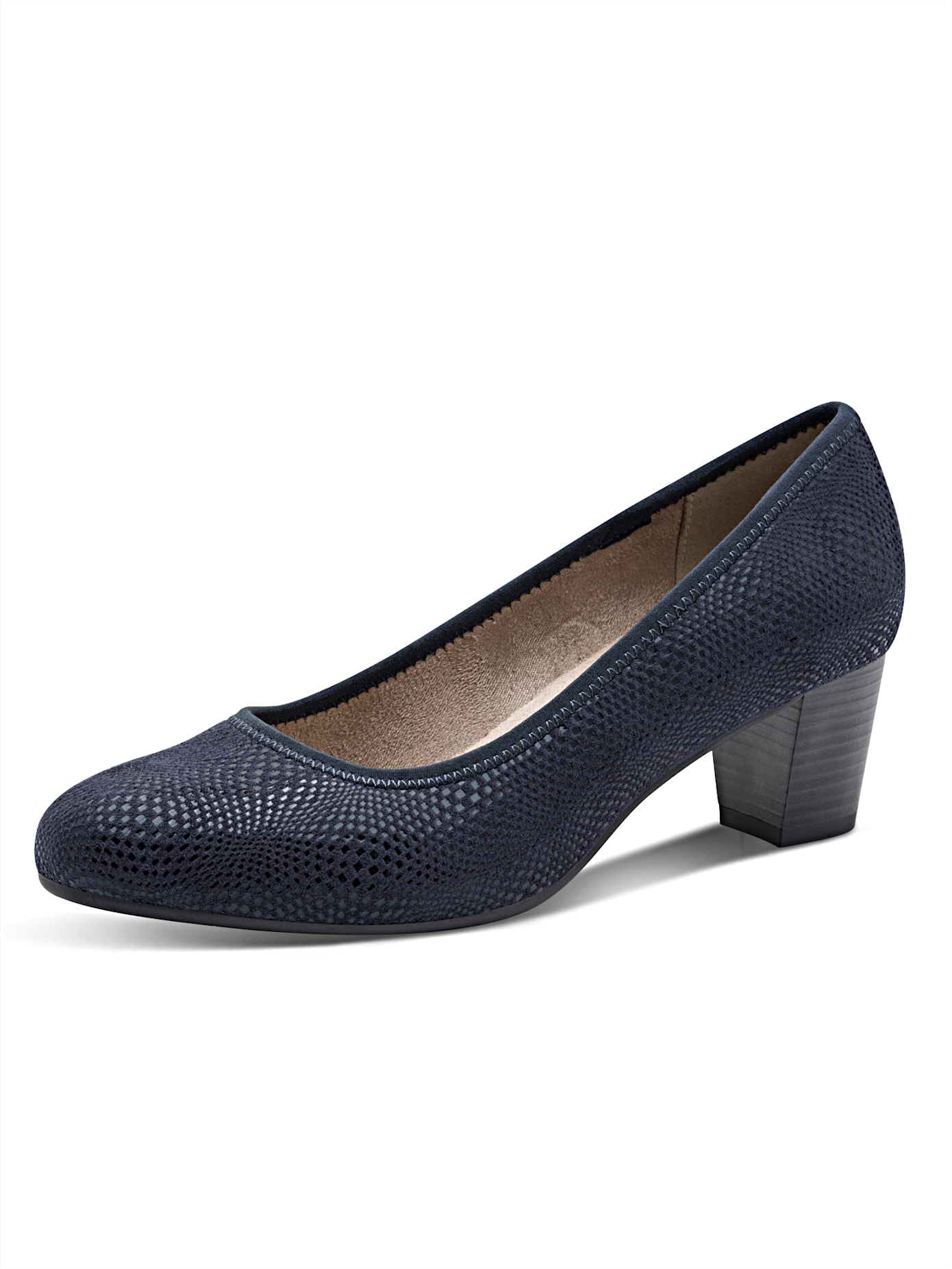 Jana Pumps günstig online kaufen