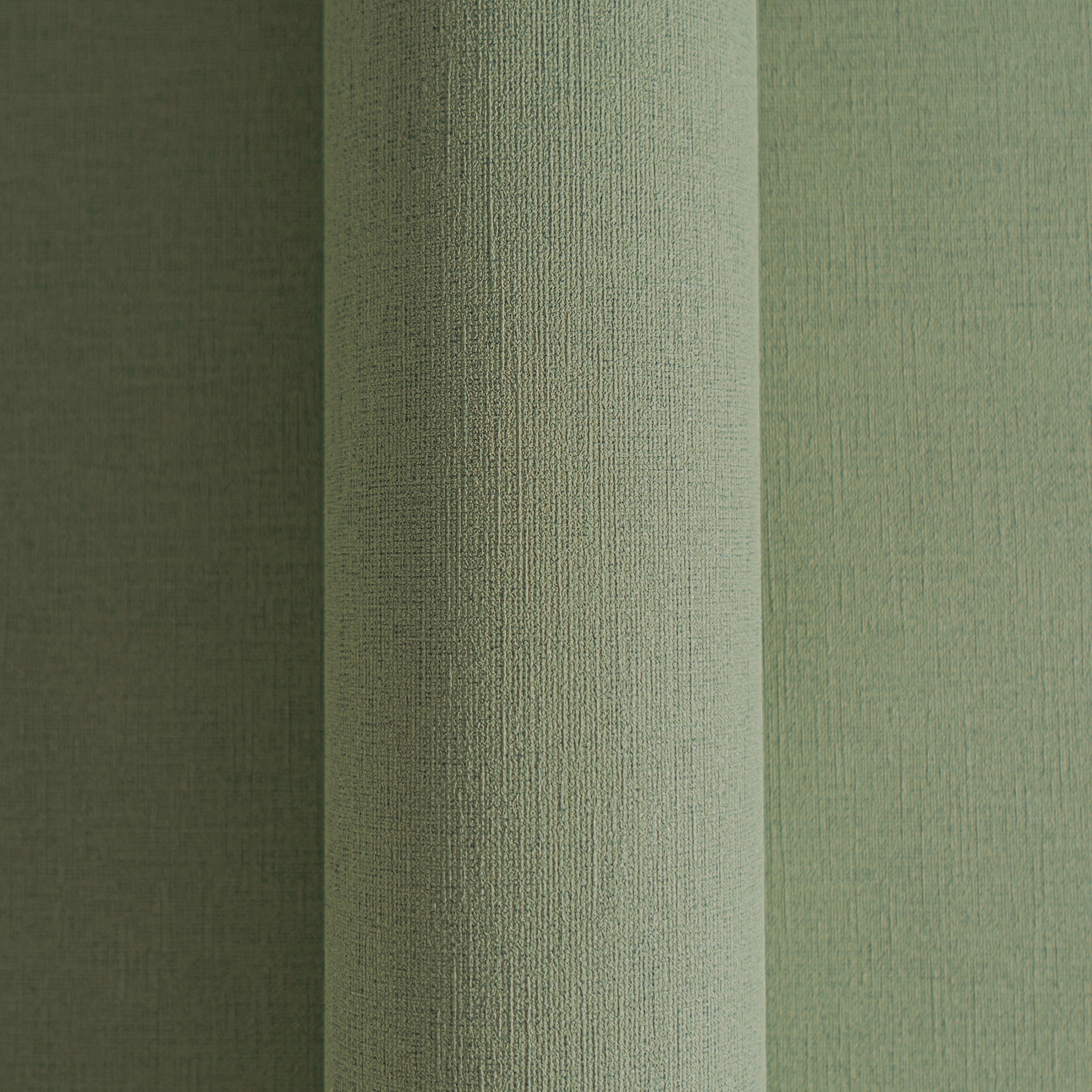 living walls Vliestapete »Florale Tapete mit Pflanzen Zarte Blüten Natur« matt glatt