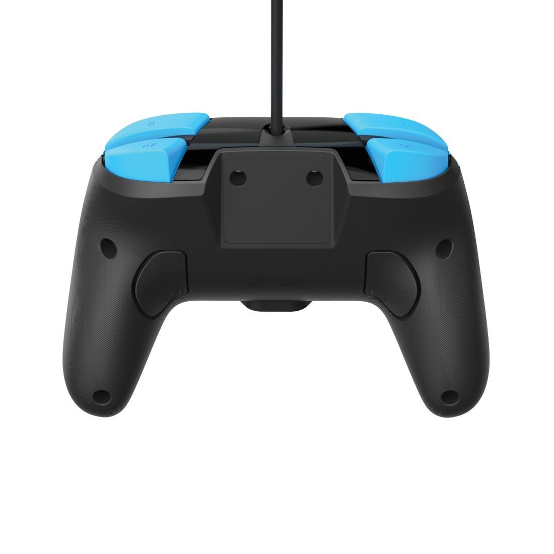 PDP - Performance Designed Products Controller »Rematch Glow, NS, kabelgebunden«