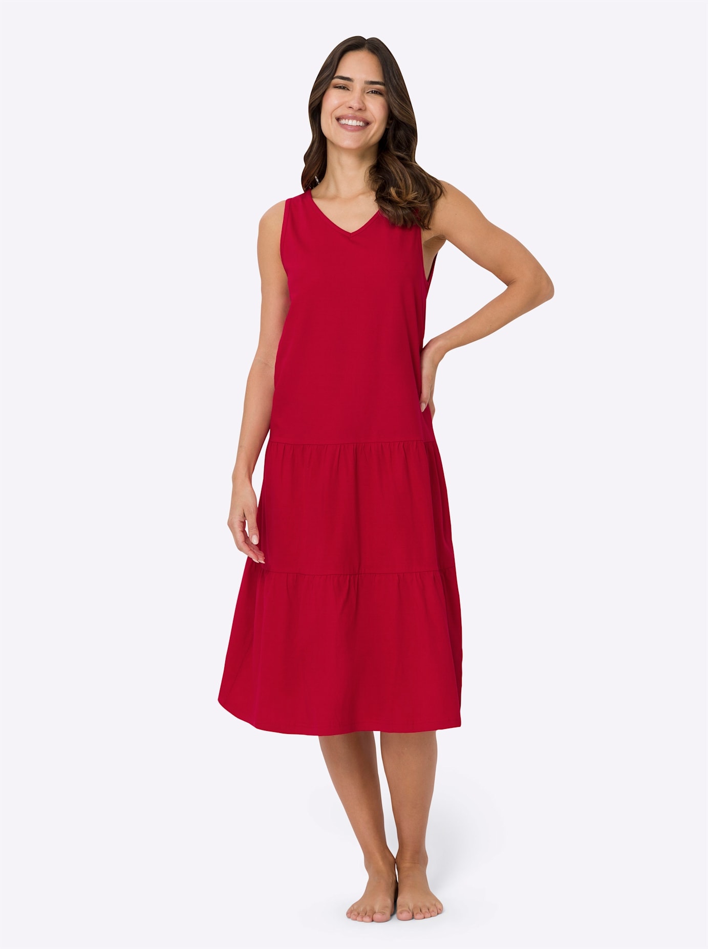 Sommerkleid »Sommerkleid«