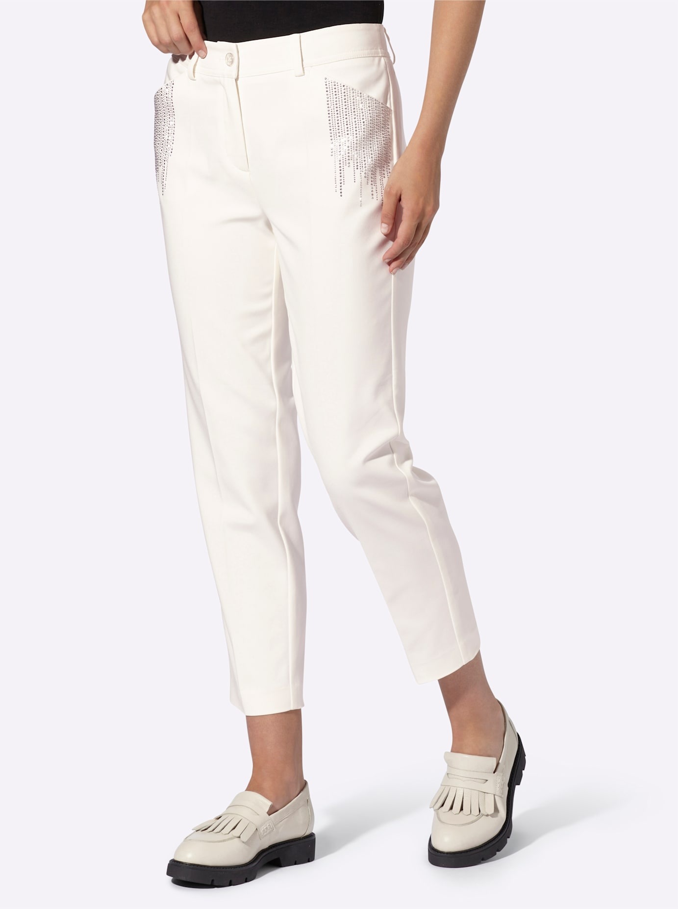 heine Webhose günstig online kaufen