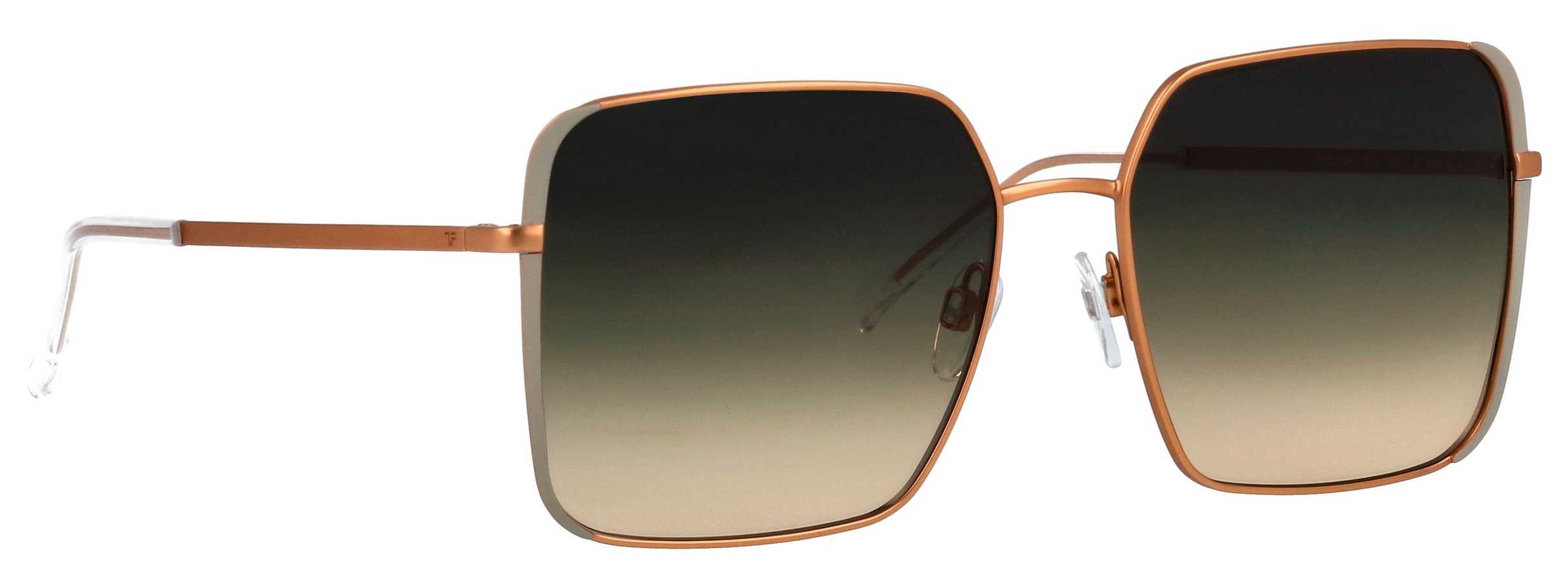 TITANflex Sonnenbrille »TITANFLEX Sonnenbrille«