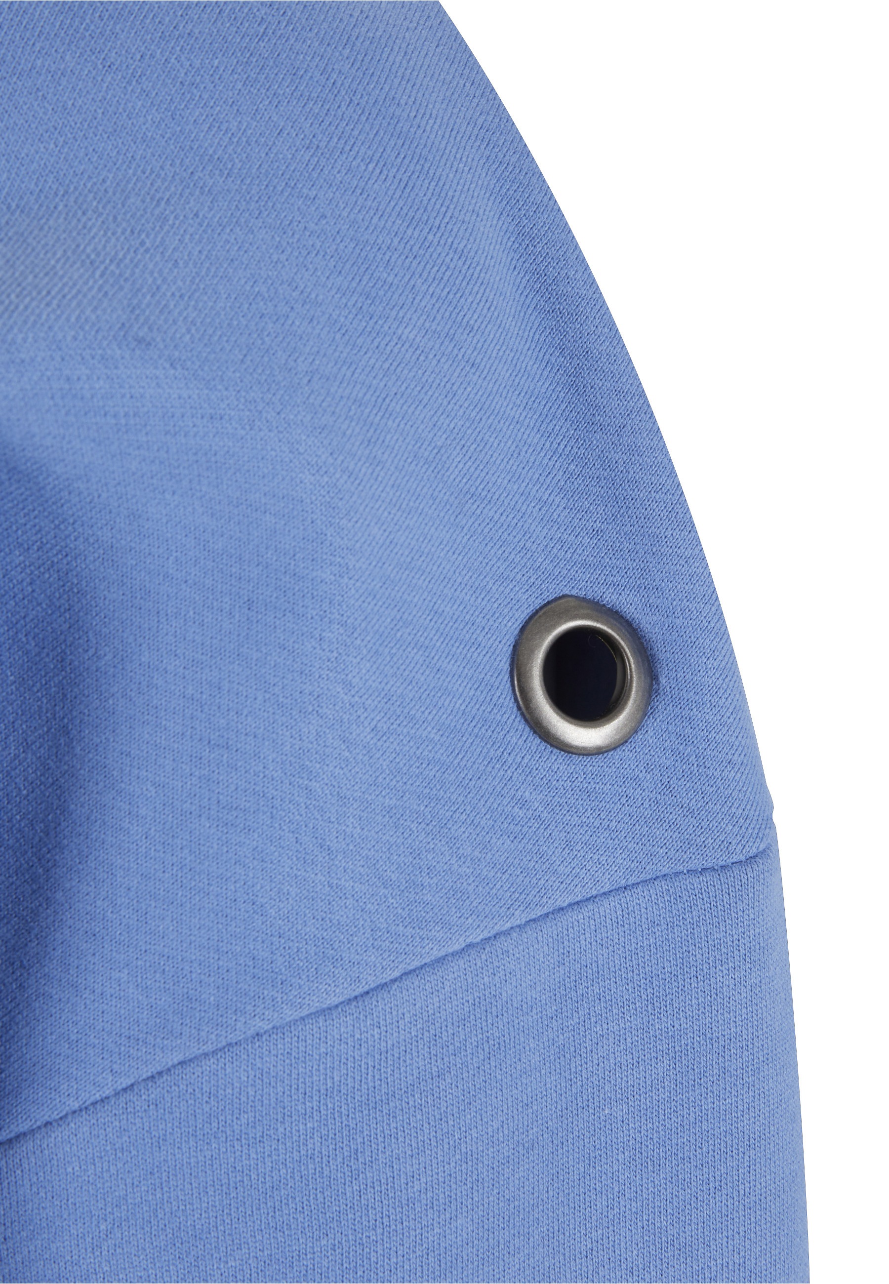 K1X Kapuzenpullover »K1X K1X Basketball Hoodie« 1 Stk.