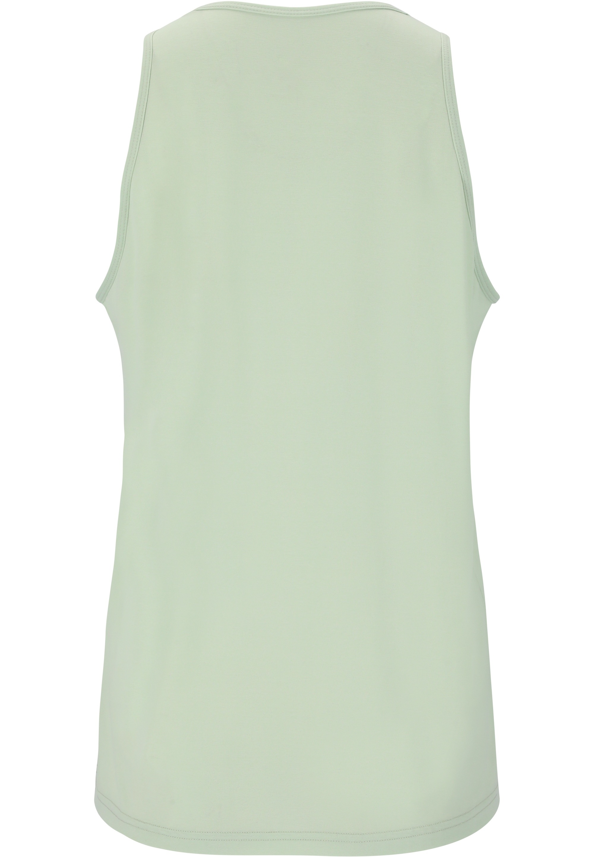 ATHLECIA Tanktop »MOTA«, (1 tlg.), mit QUICK DRY-Technologie