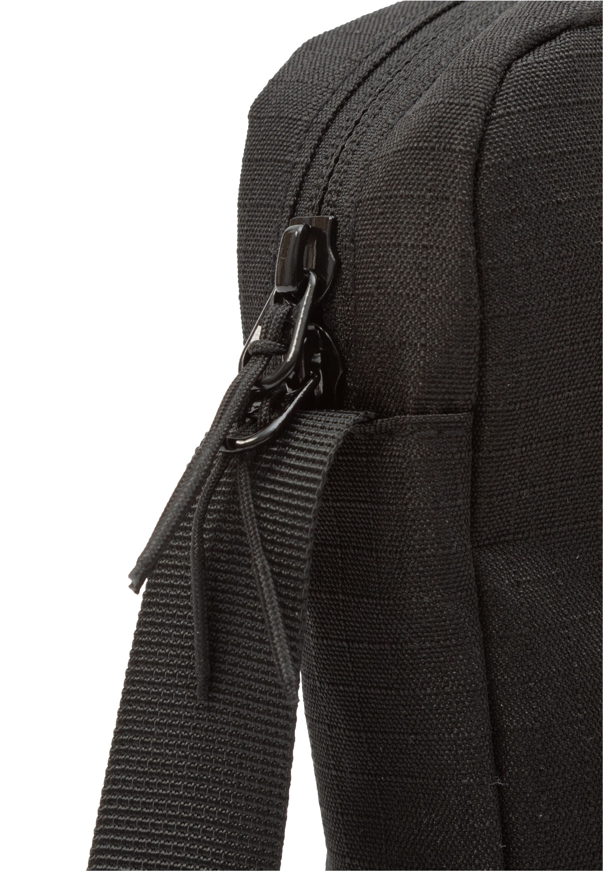 Cleptomanicx Gürteltasche »Shoulder Bag«, verstellbarer Tragegurt
