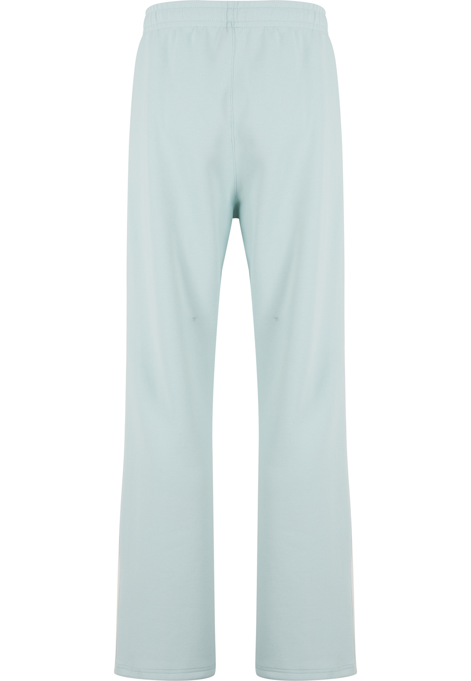 Karl Kani Jogginghose "Karl Kani Kani Sidestripe Trackpants" günstig online kaufen