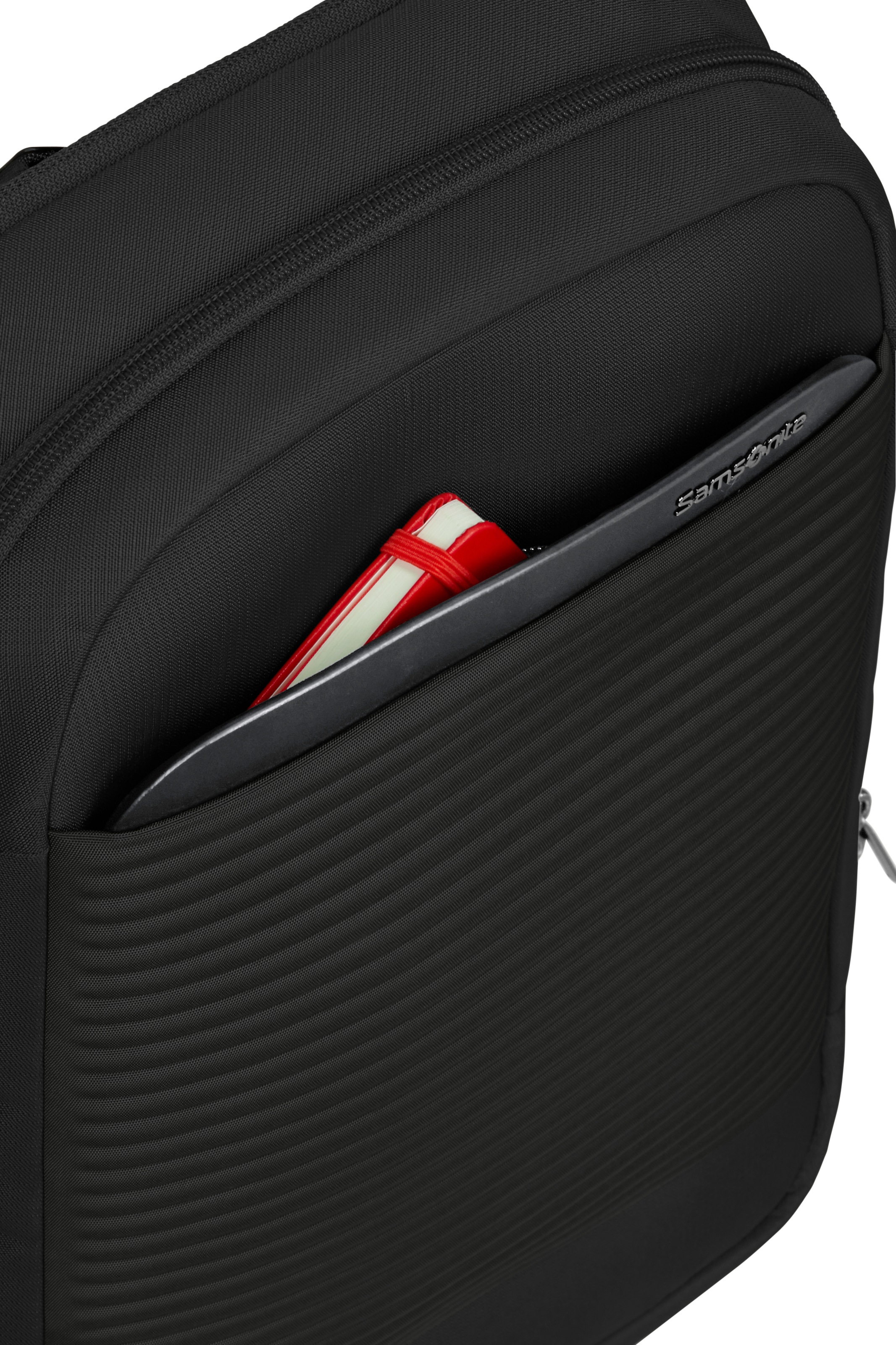 Samsonite Reiserucksack »PARALUX«