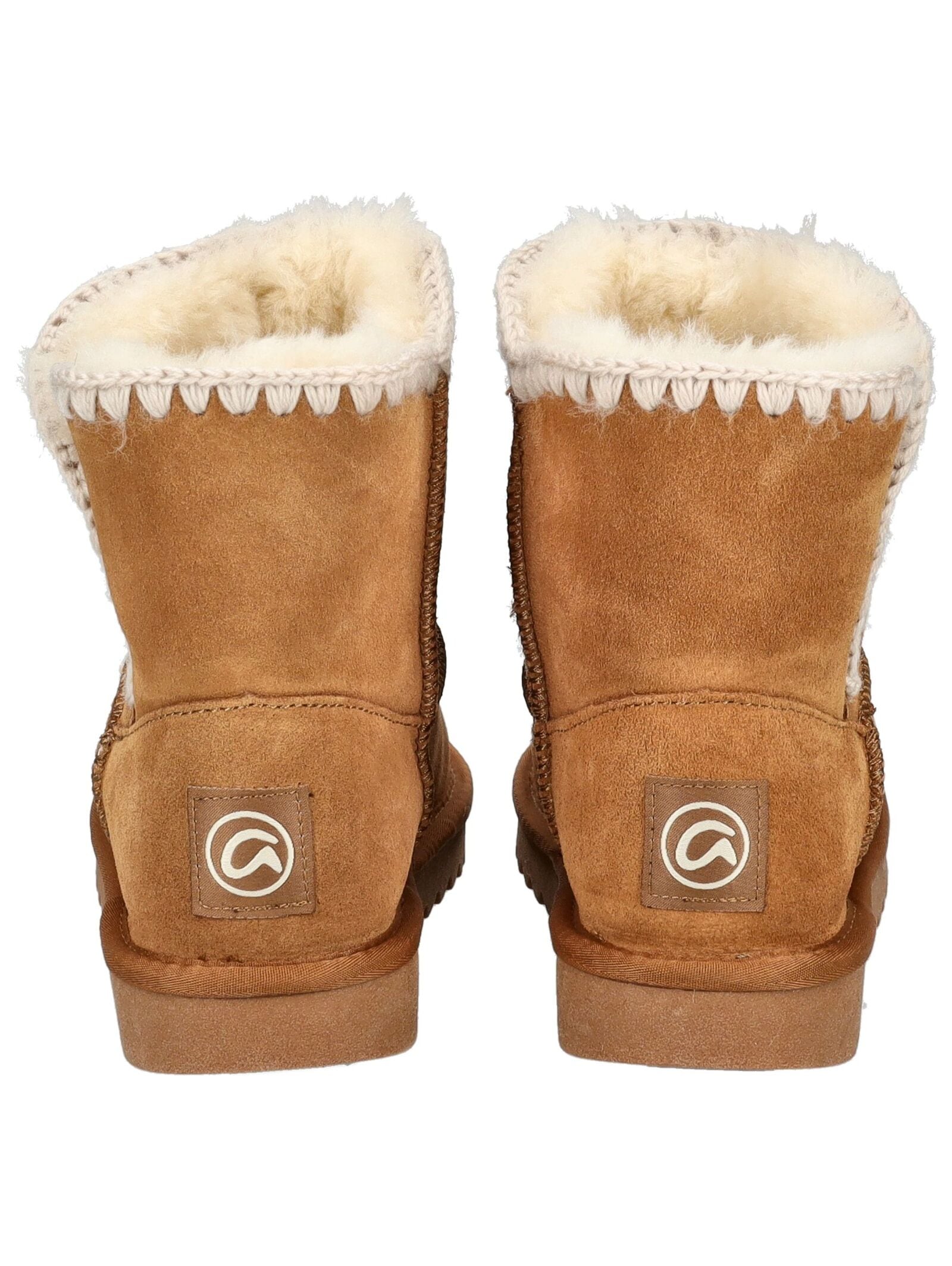 Ara Stiefelette »Ara Stiefelette Veloursleder/Textil«