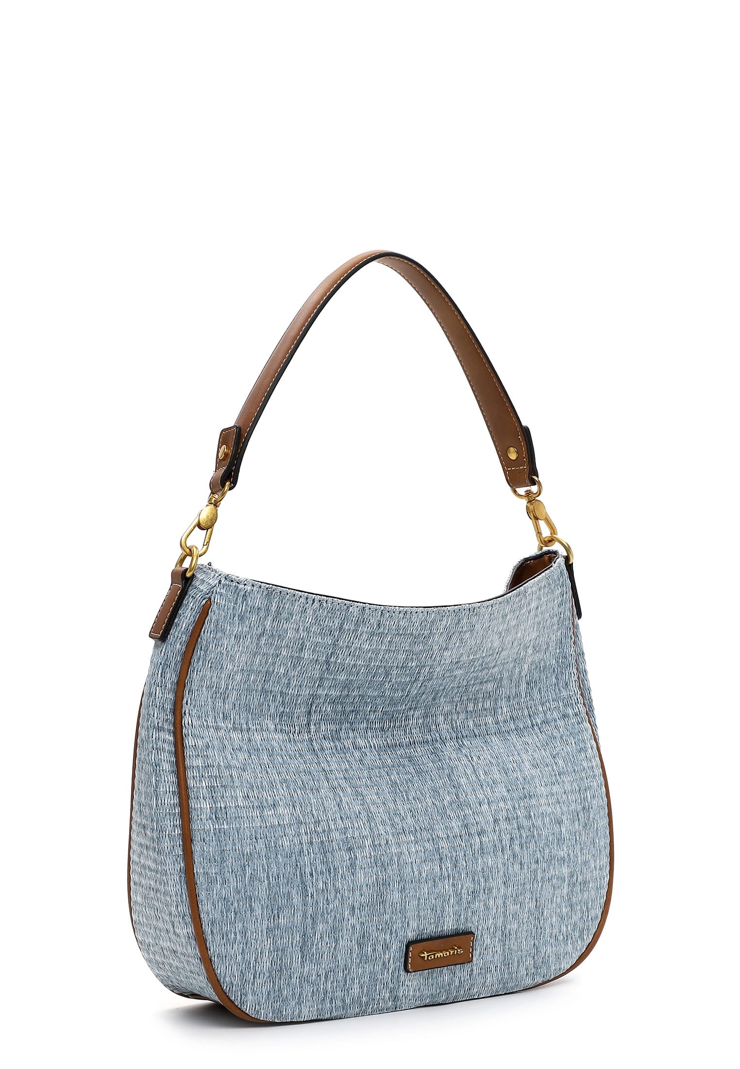 Tamaris Beuteltasche »Beutel TAS Fernanda«