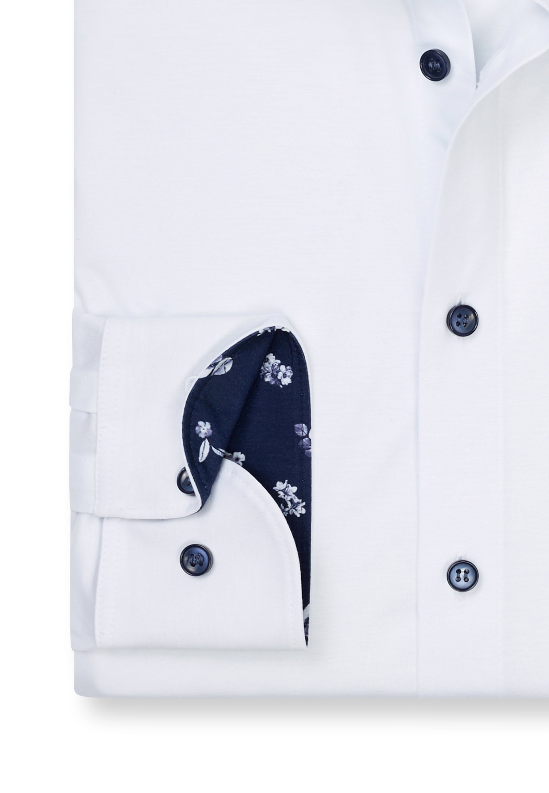 OLYMP Businesshemd »OLYMP Level Five 24/Seven, body fit, New York Kent«