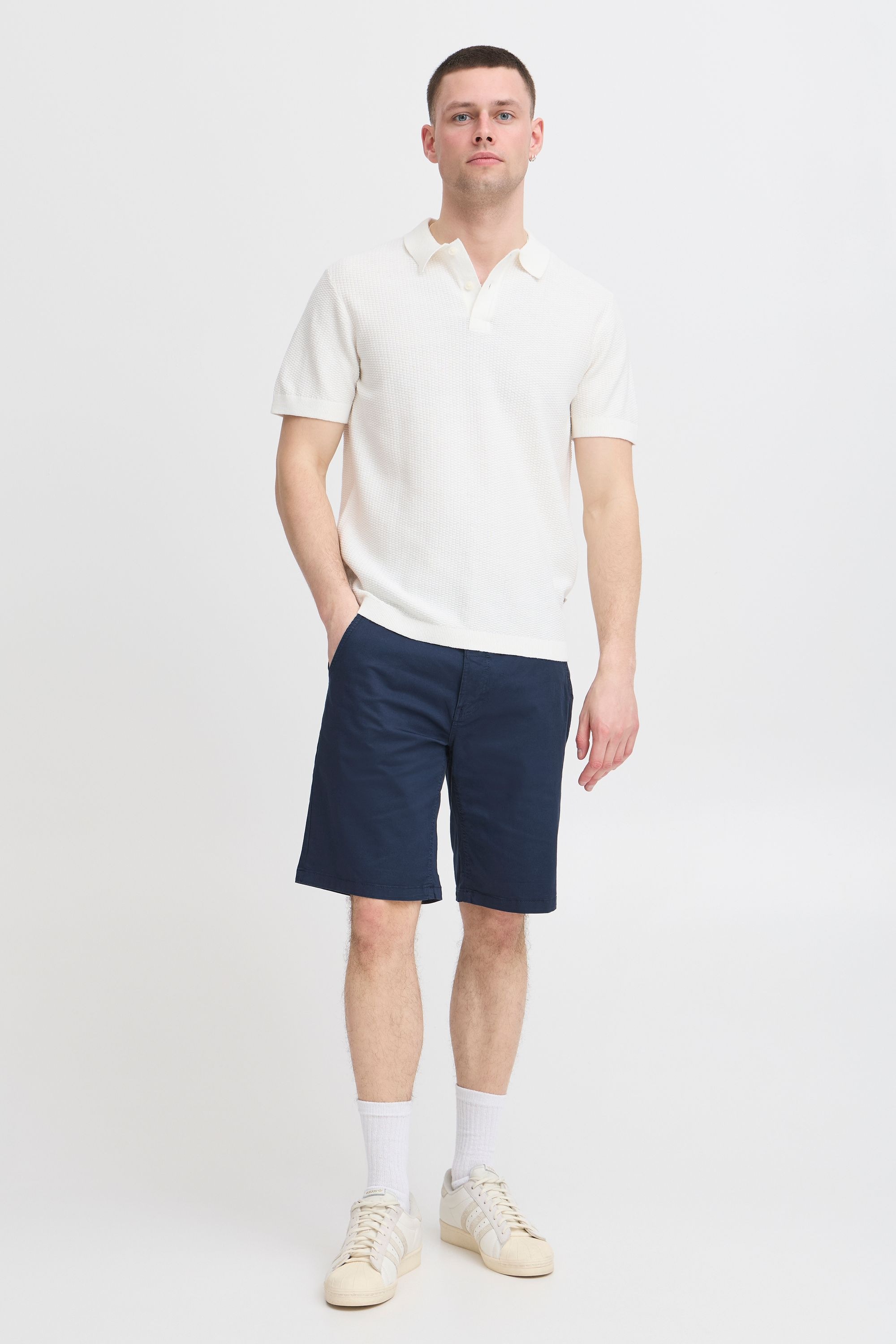 Blend Chinoshorts »Chinoshorts BHMASON-shorts«